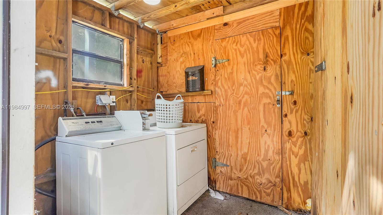   /  2166 кв.футов $ 2026-03-18 0 Фото