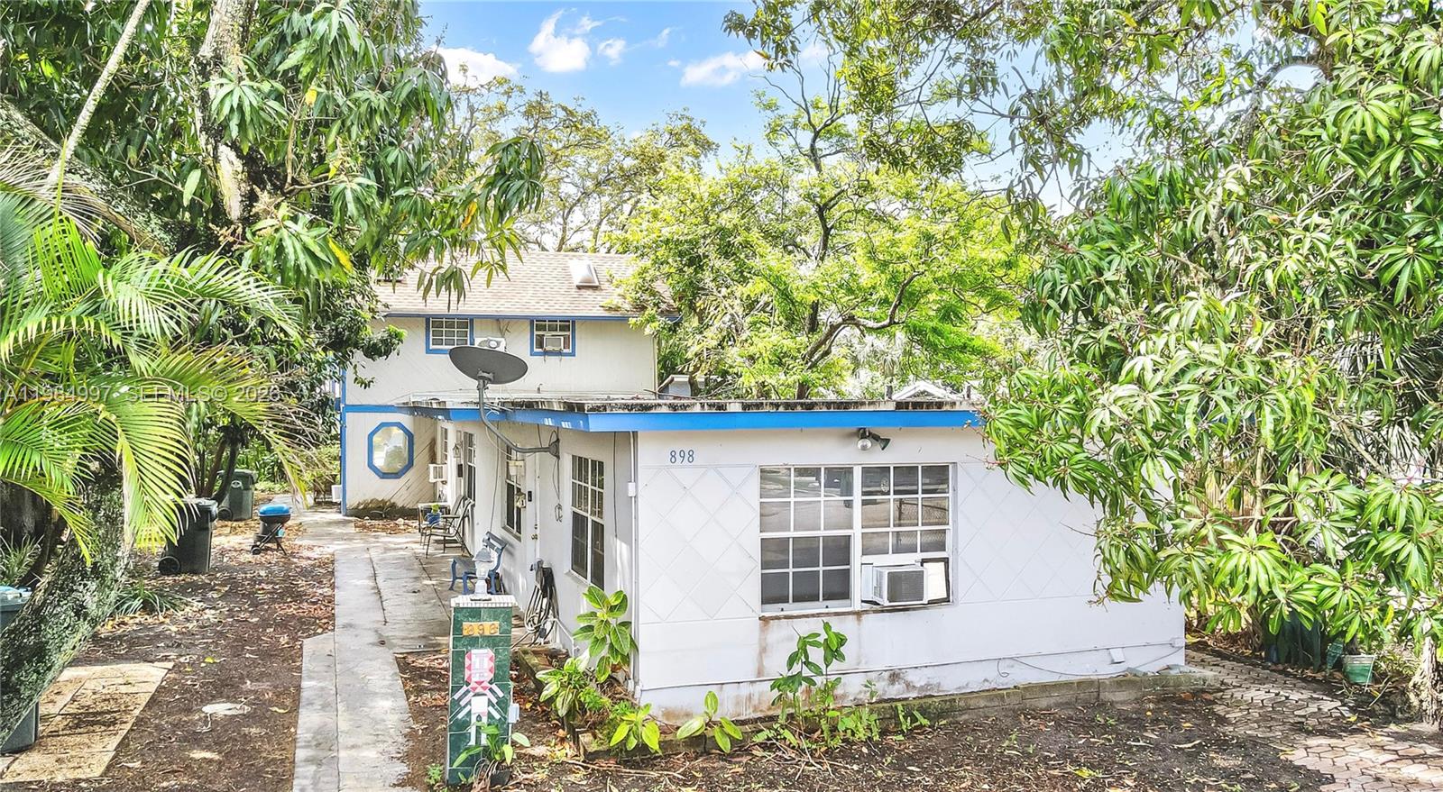   /  2166 кв.футов $ 2026-03-18 0 Фото