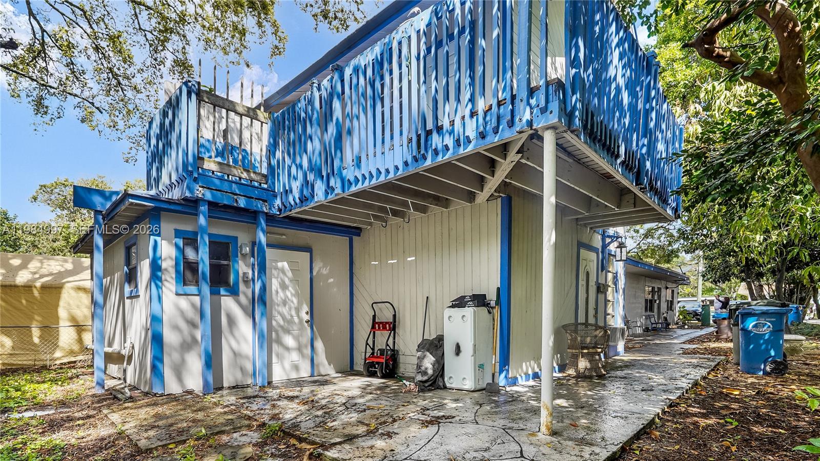   /  2166 кв.футов $ 2026-03-18 0 Фото