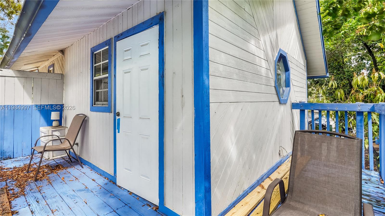   /  2166 кв.футов $ 2026-03-18 0 Фото