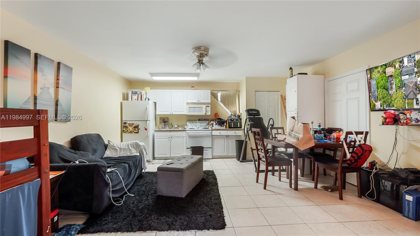   /  2166 кв.футов $ 2026-03-18 0 Фото