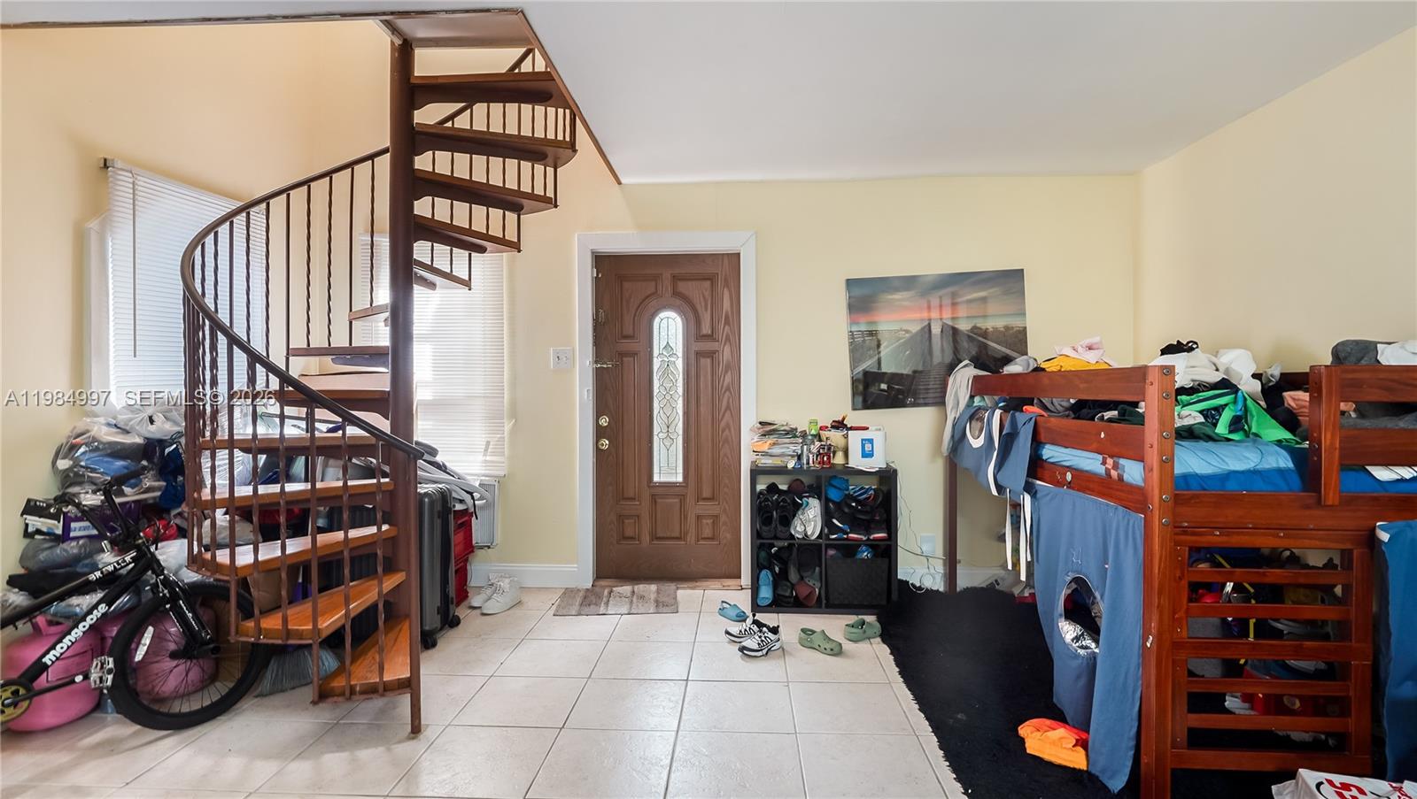   /  2166 кв.футов $ 2026-03-18 0 Фото