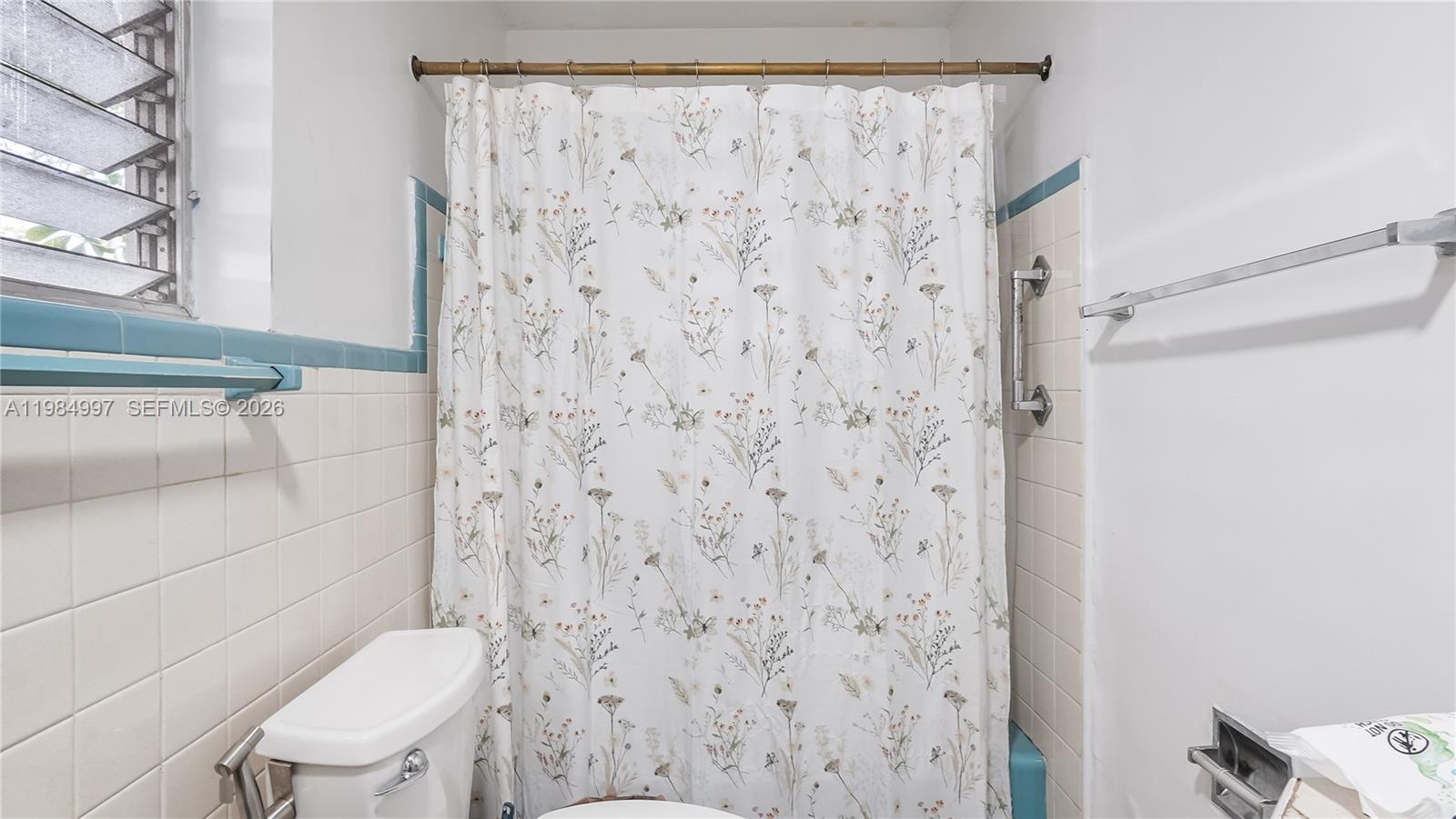   /  2166 кв.футов $ 2026-03-18 0 Фото