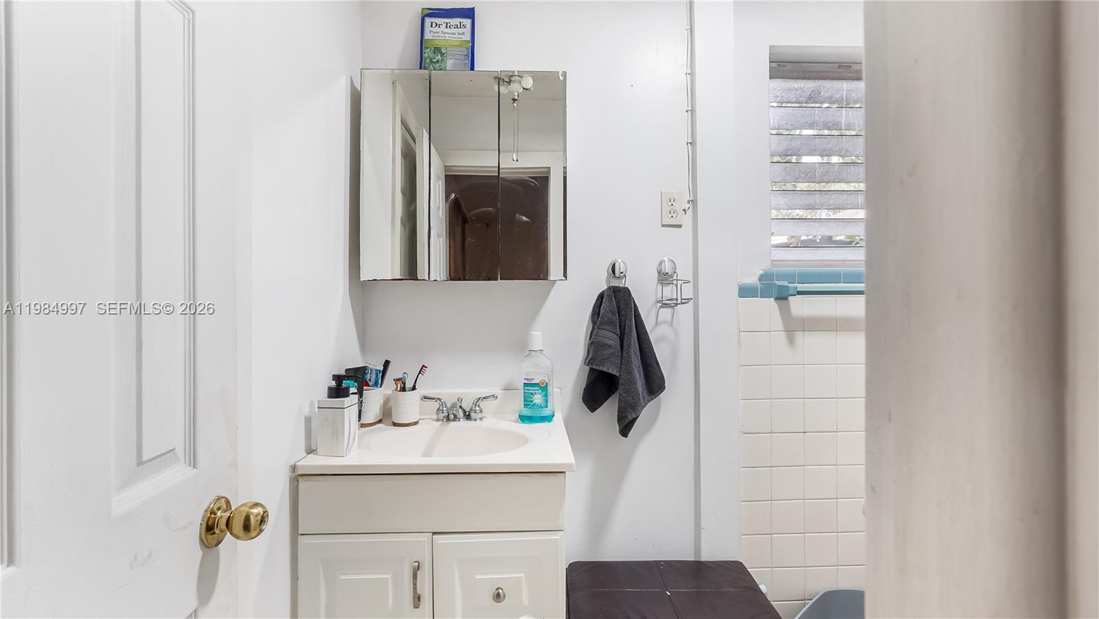   /  2166 кв.футов $ 2026-03-18 0 Фото