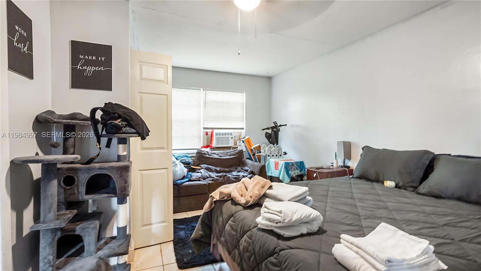   /  2166 кв.футов $ 2026-03-18 0 Фото