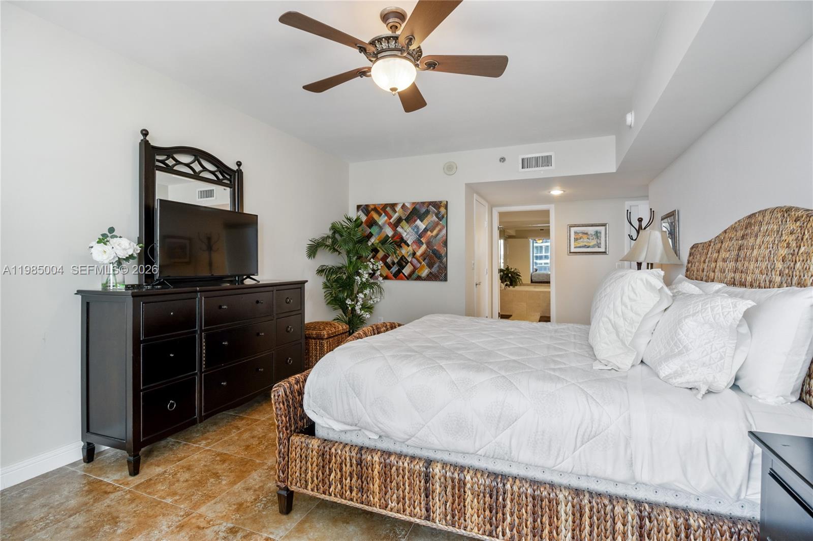 1108 2 / 2 1458 sq. ft. $ 2026-03-18 0 foto