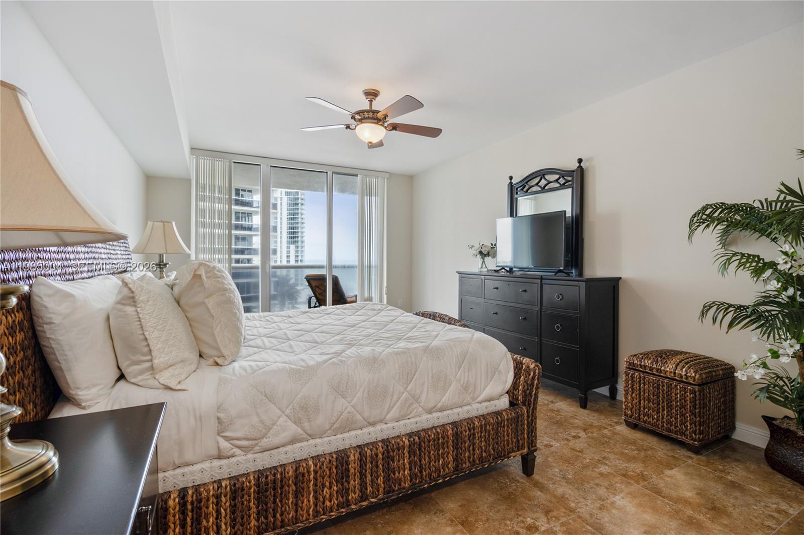 1108 2 / 2 1458 sq. ft. $ 2026-03-18 0 foto
