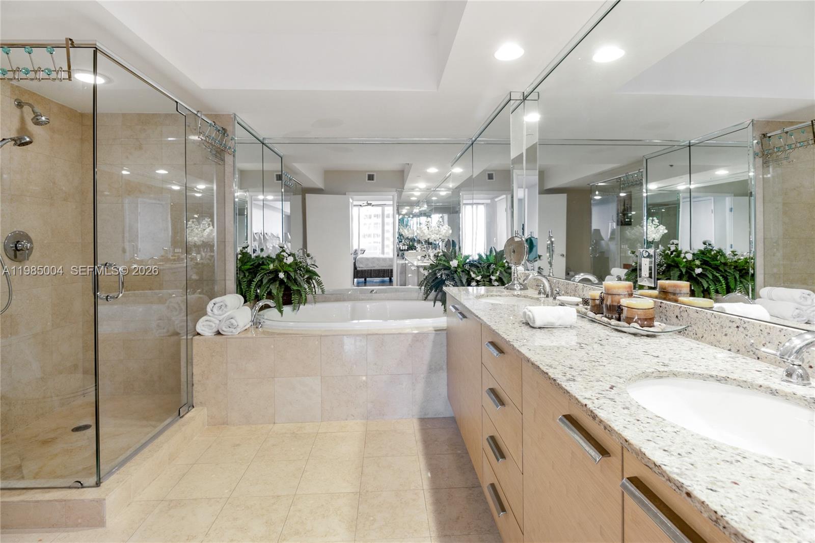 1108 2 / 2 1458 sq. ft. $ 2026-03-18 0 foto