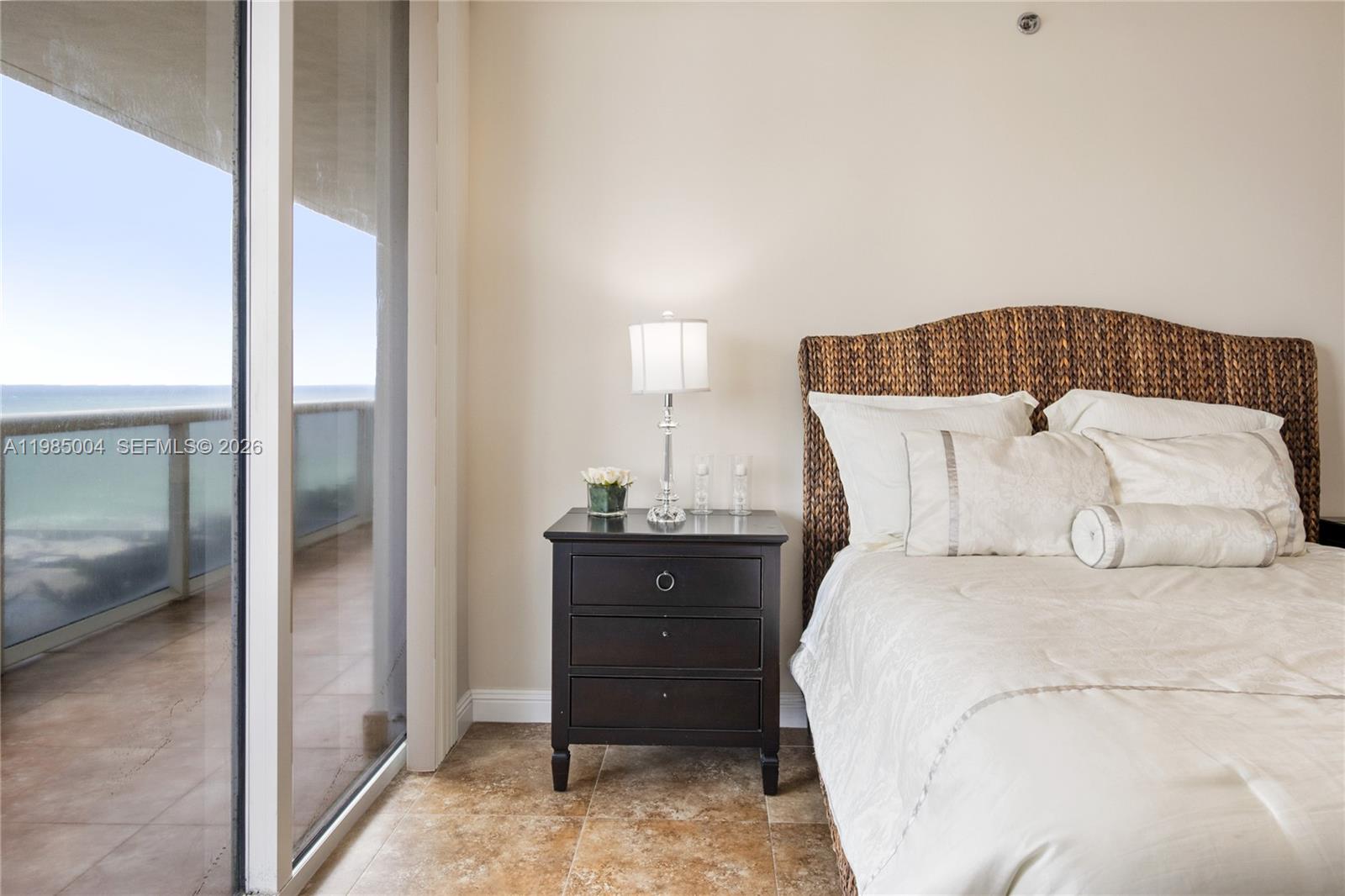 1108 2 / 2 1458 sq. ft. $ 2026-03-18 0 foto