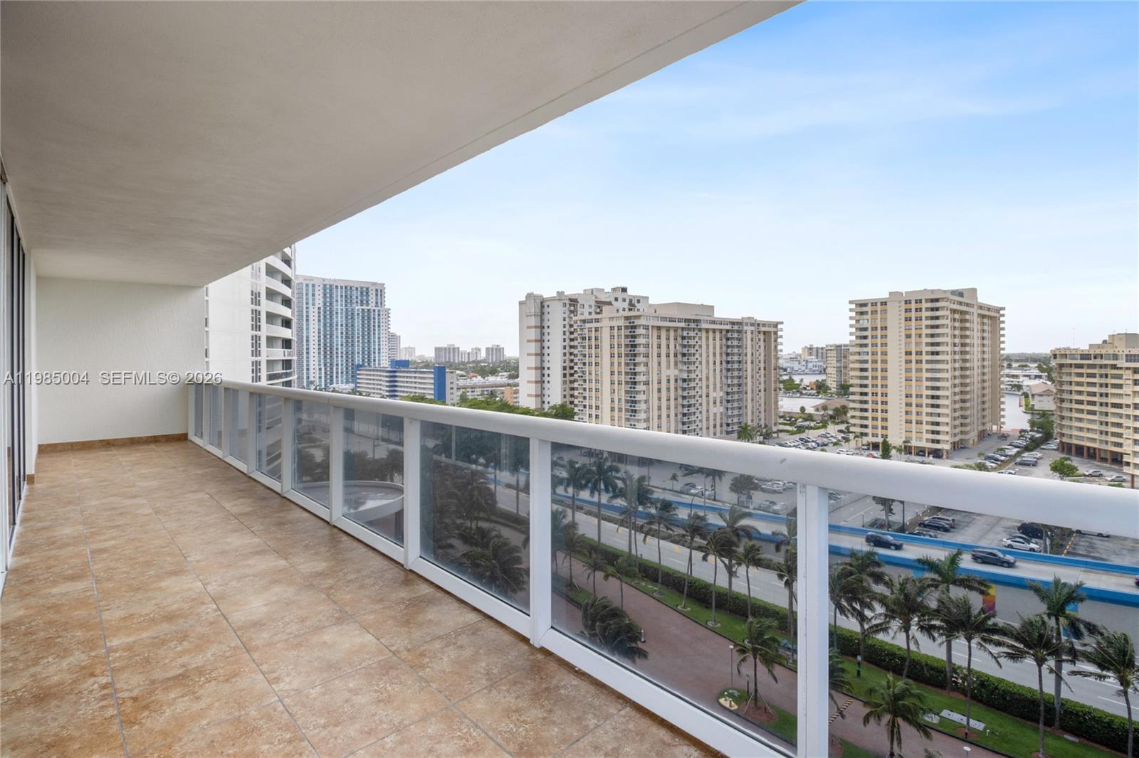 1108 2 / 2 1458 sq. ft. $ 2026-03-18 0 foto