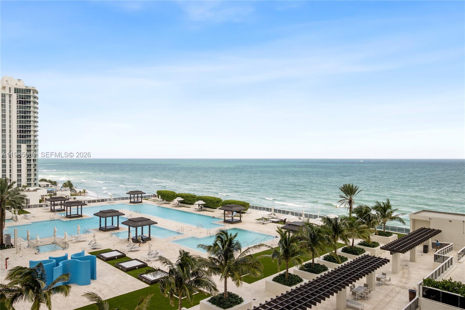 1108 2 / 2 1458 sq. ft. $ 2026-03-18 0 foto