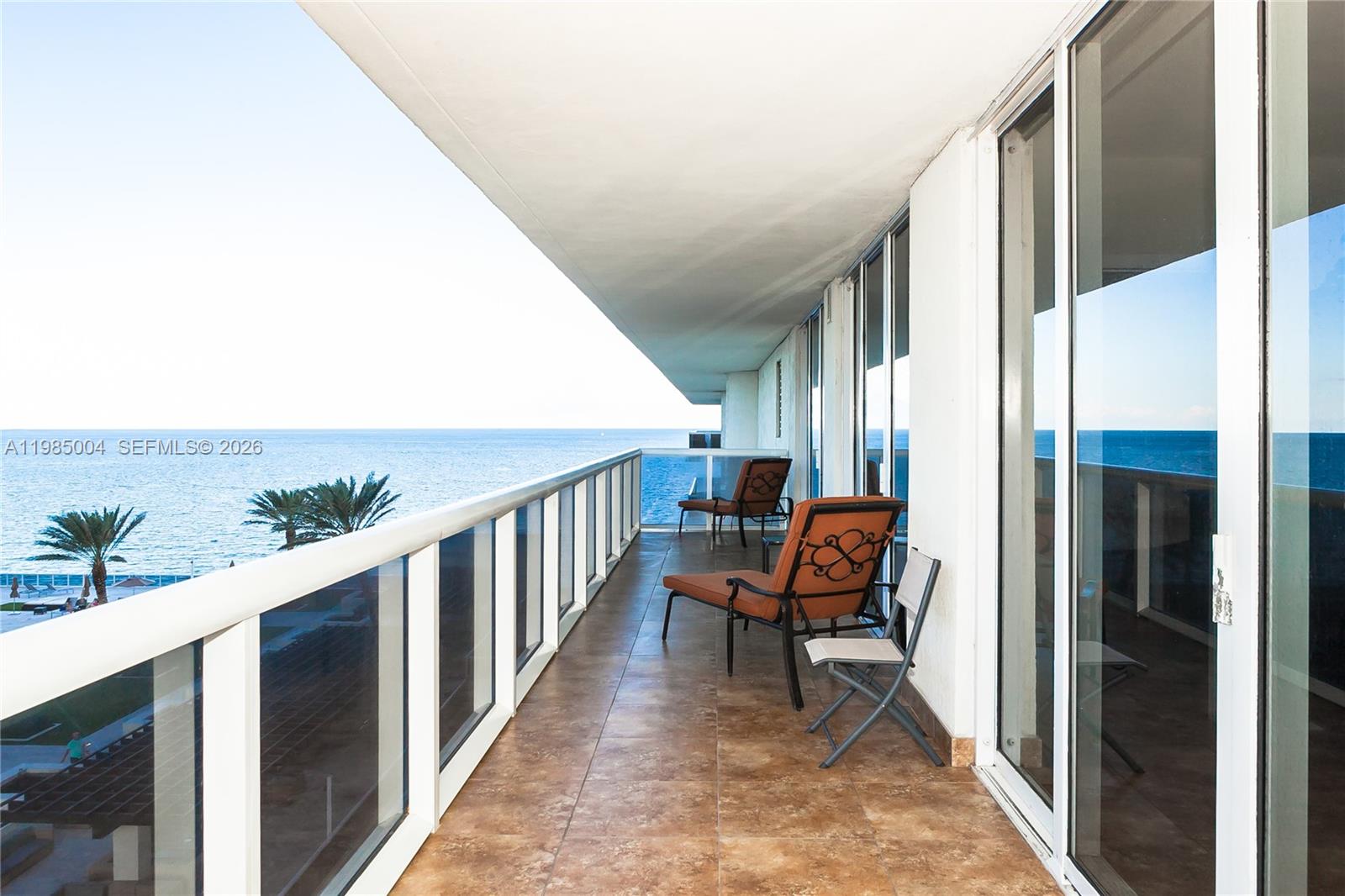 1108 2 / 2 1458 sq. ft. $ 2026-03-18 0 foto