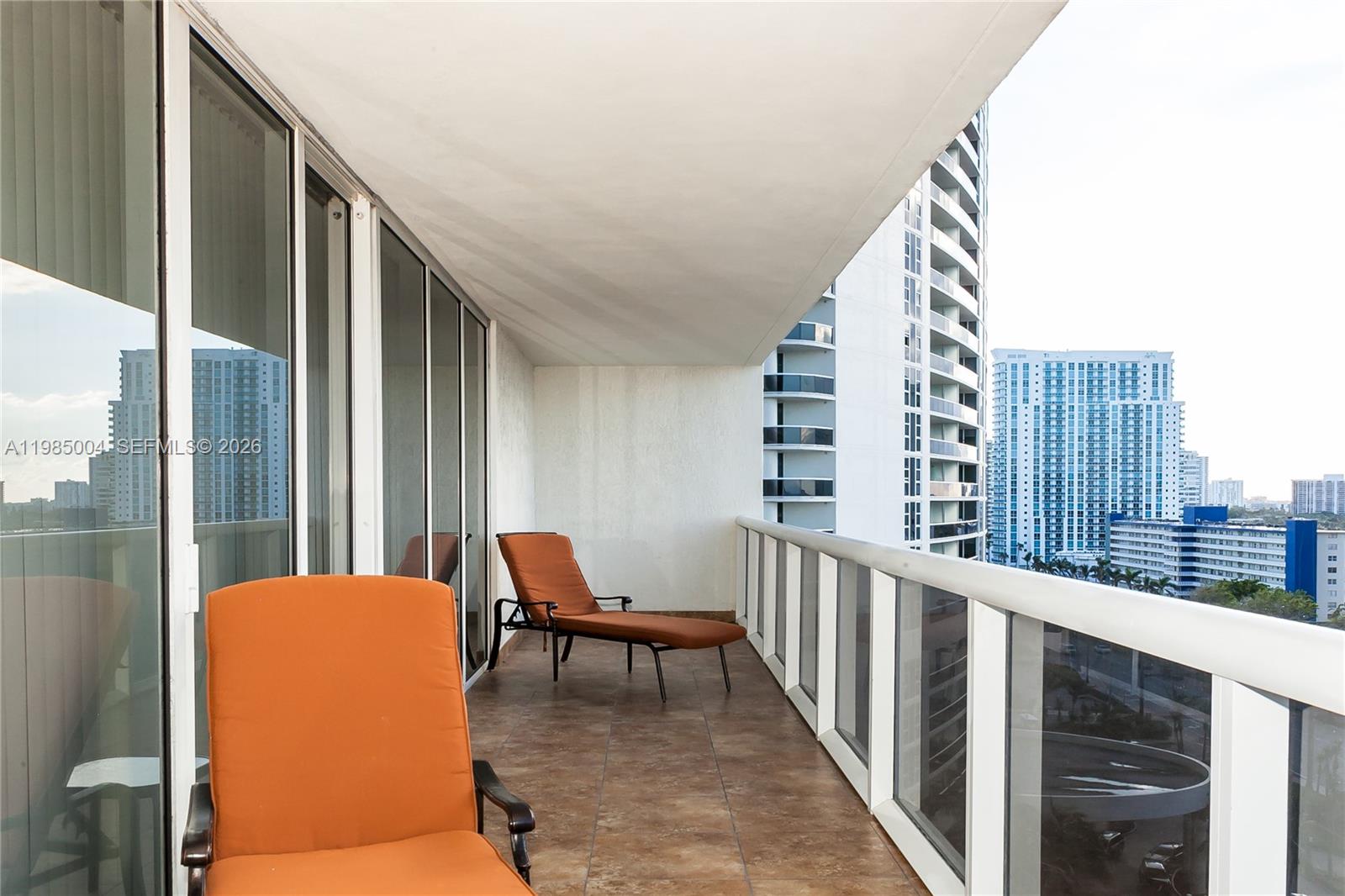 1108 2 / 2 1458 sq. ft. $ 2026-03-18 0 foto