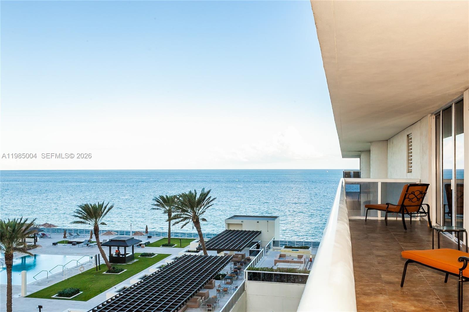 1108 2 / 2 1458 sq. ft. $ 2026-03-18 0 foto