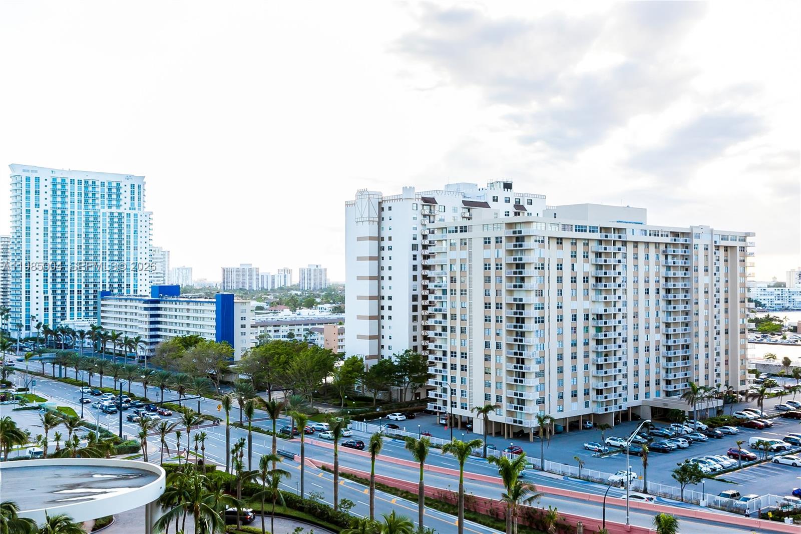 1108 2 / 2 1458 sq. ft. $ 2026-03-18 0 foto