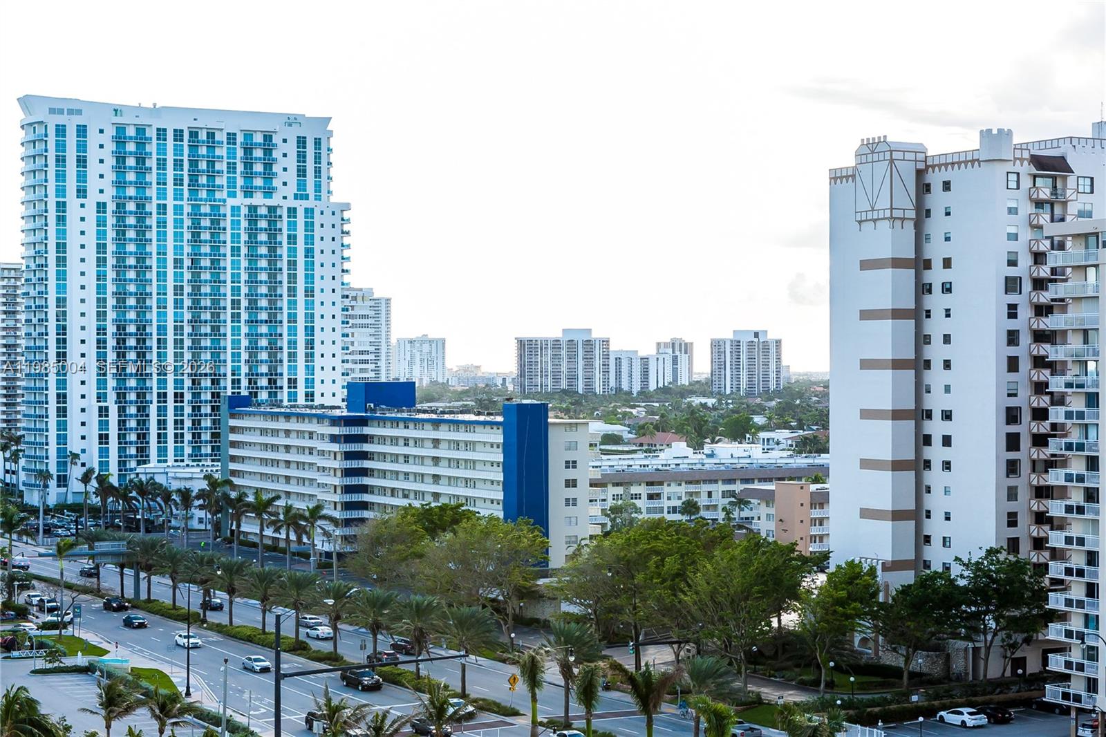 1108 2 / 2 1458 sq. ft. $ 2026-03-18 0 foto