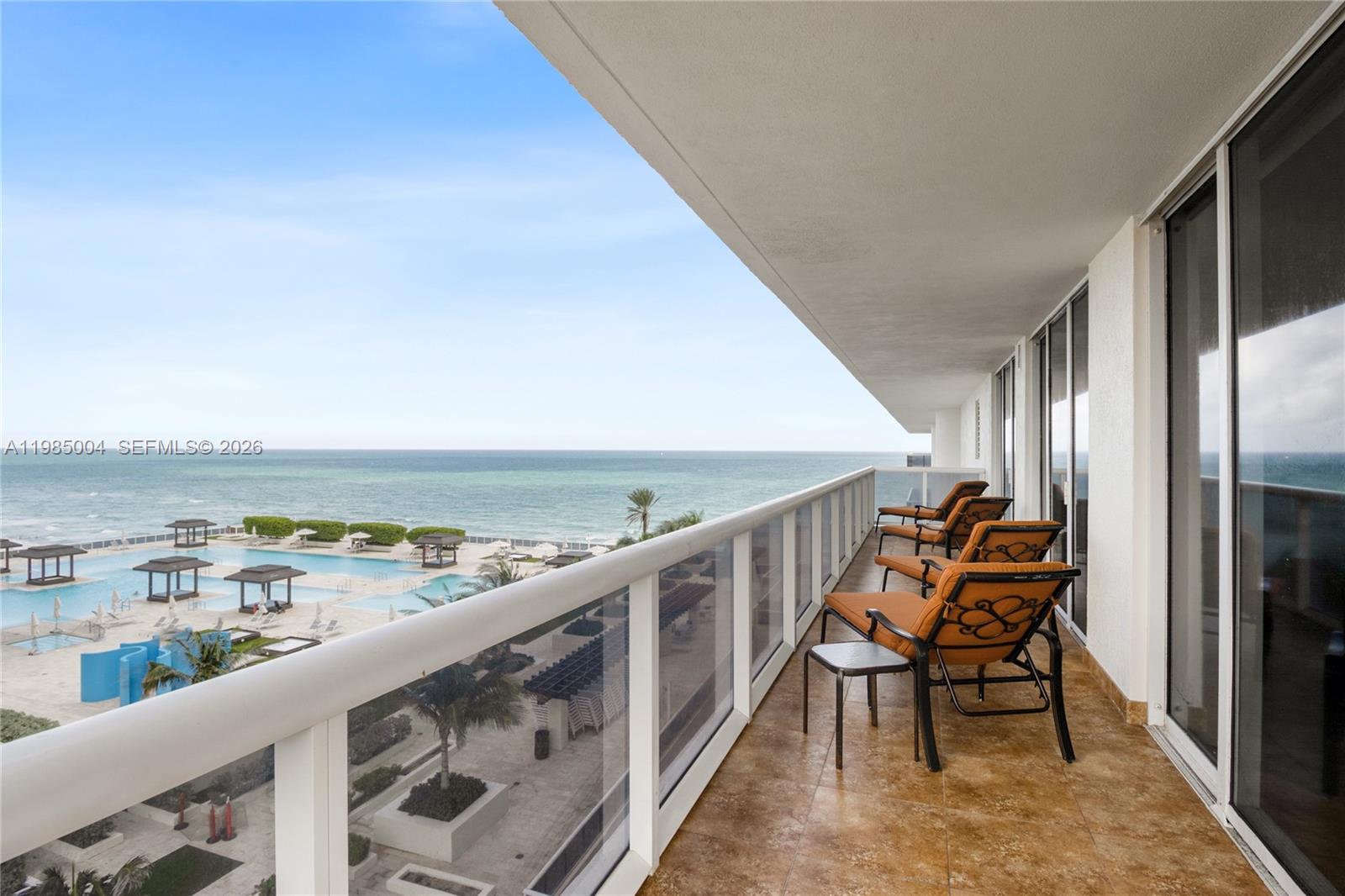 1108 2 / 2 1458 sq. ft. $ 2026-03-18 0 foto
