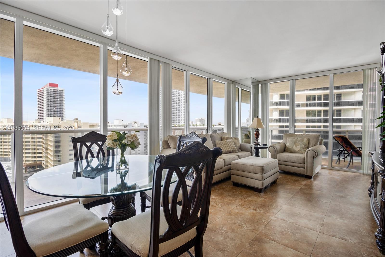 1108 2 / 2 1458 sq. ft. $ 2026-03-18 0 foto