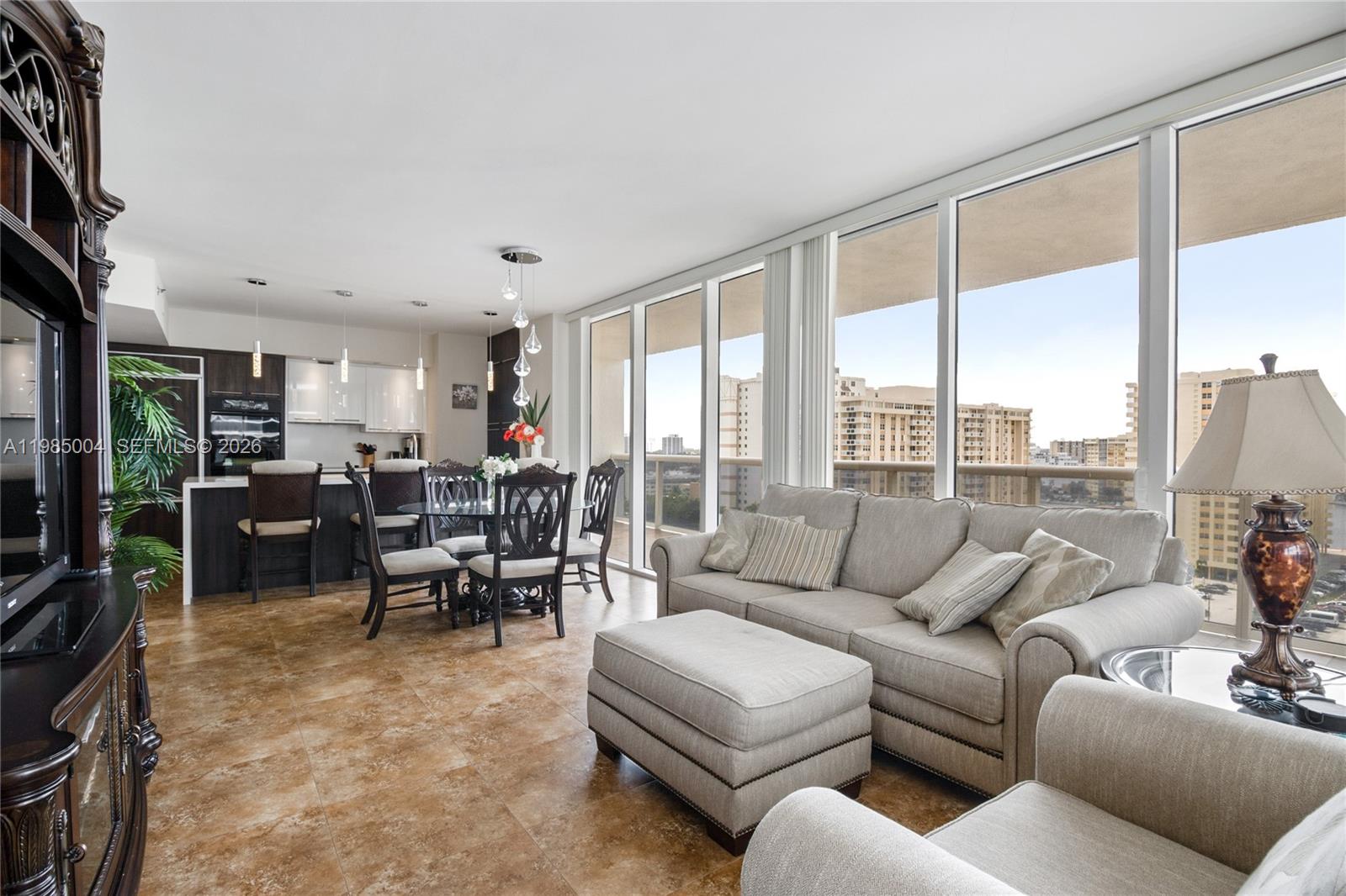 1108 2 / 2 1458 sq. ft. $ 2026-03-18 0 foto