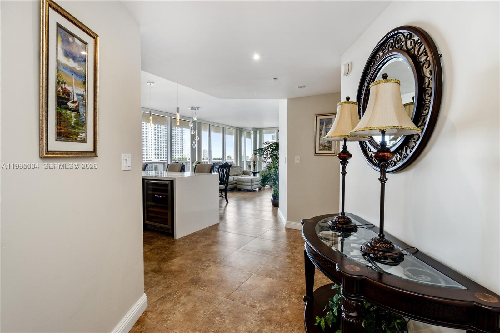 1108 2 / 2 1458 sq. ft. $ 2026-03-18 0 foto