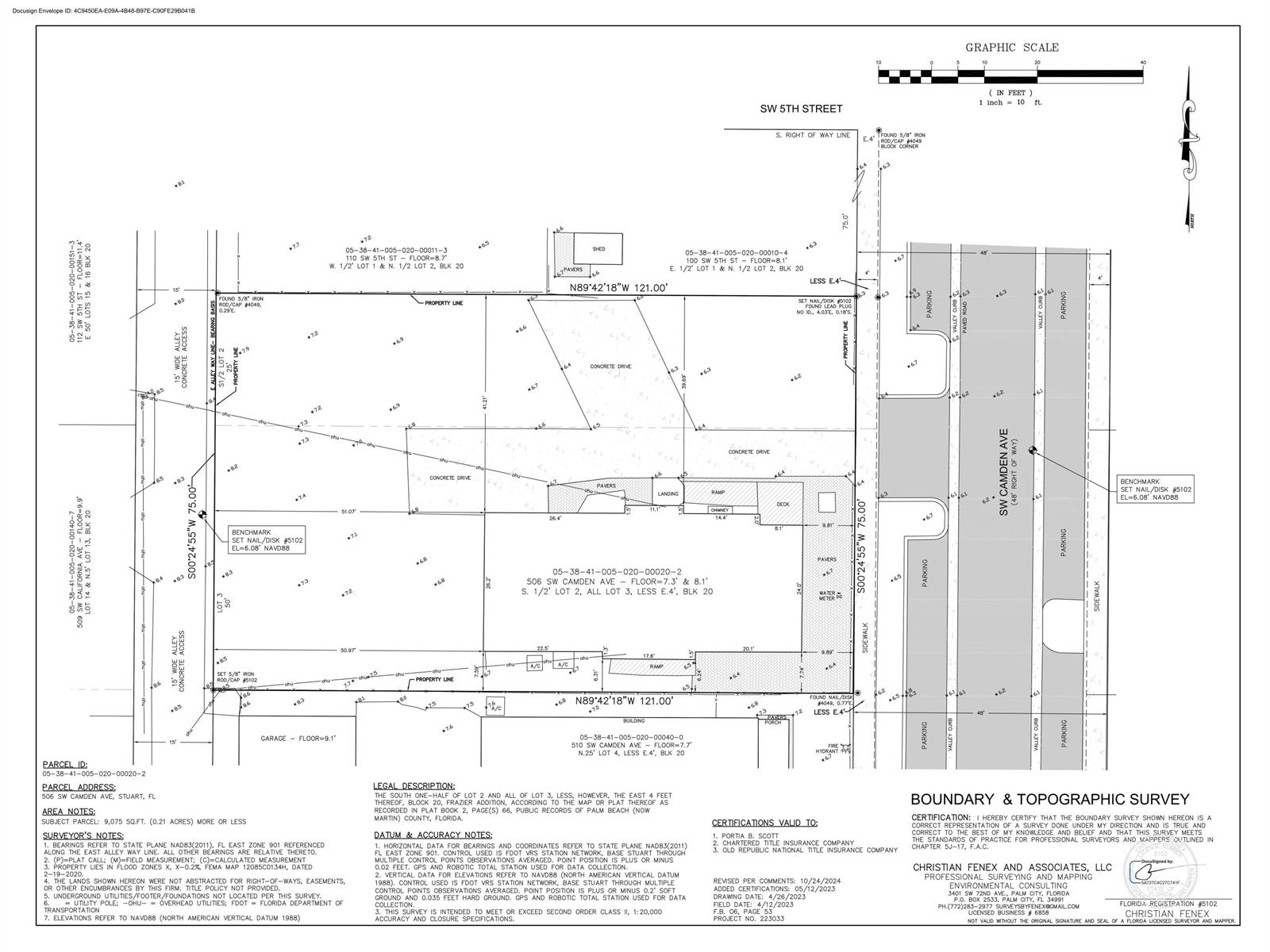   / 0  sq. ft. $ 2026-06-15 0 foto