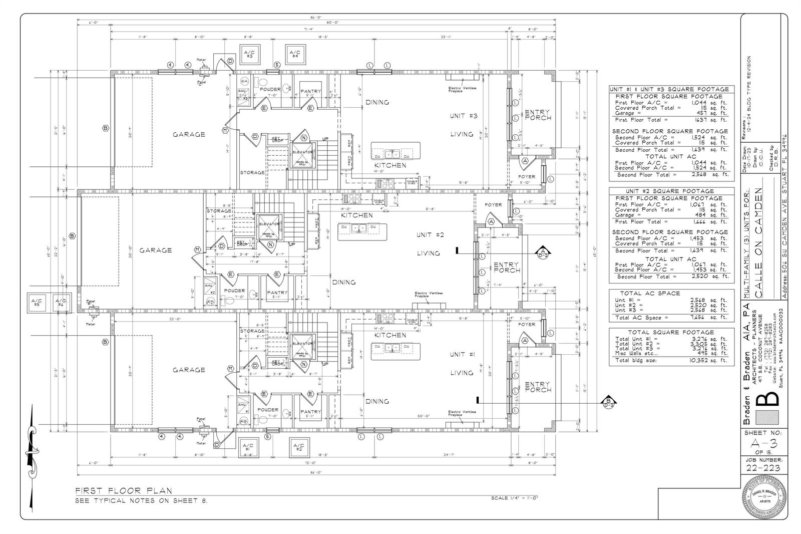   / 0  sq. ft. $ 2026-06-15 0 foto