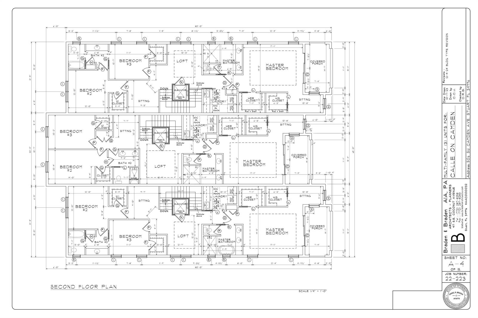   / 0  sq. ft. $ 2026-06-15 0 foto