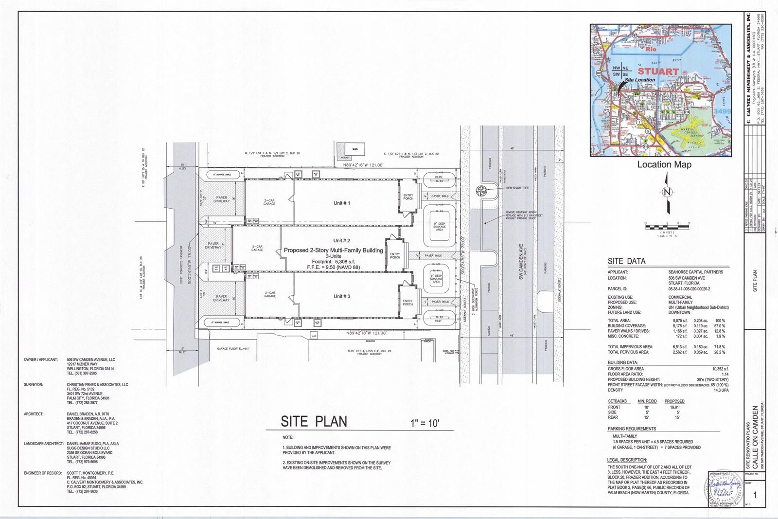   / 0  sq. ft. $ 2026-06-15 0 foto