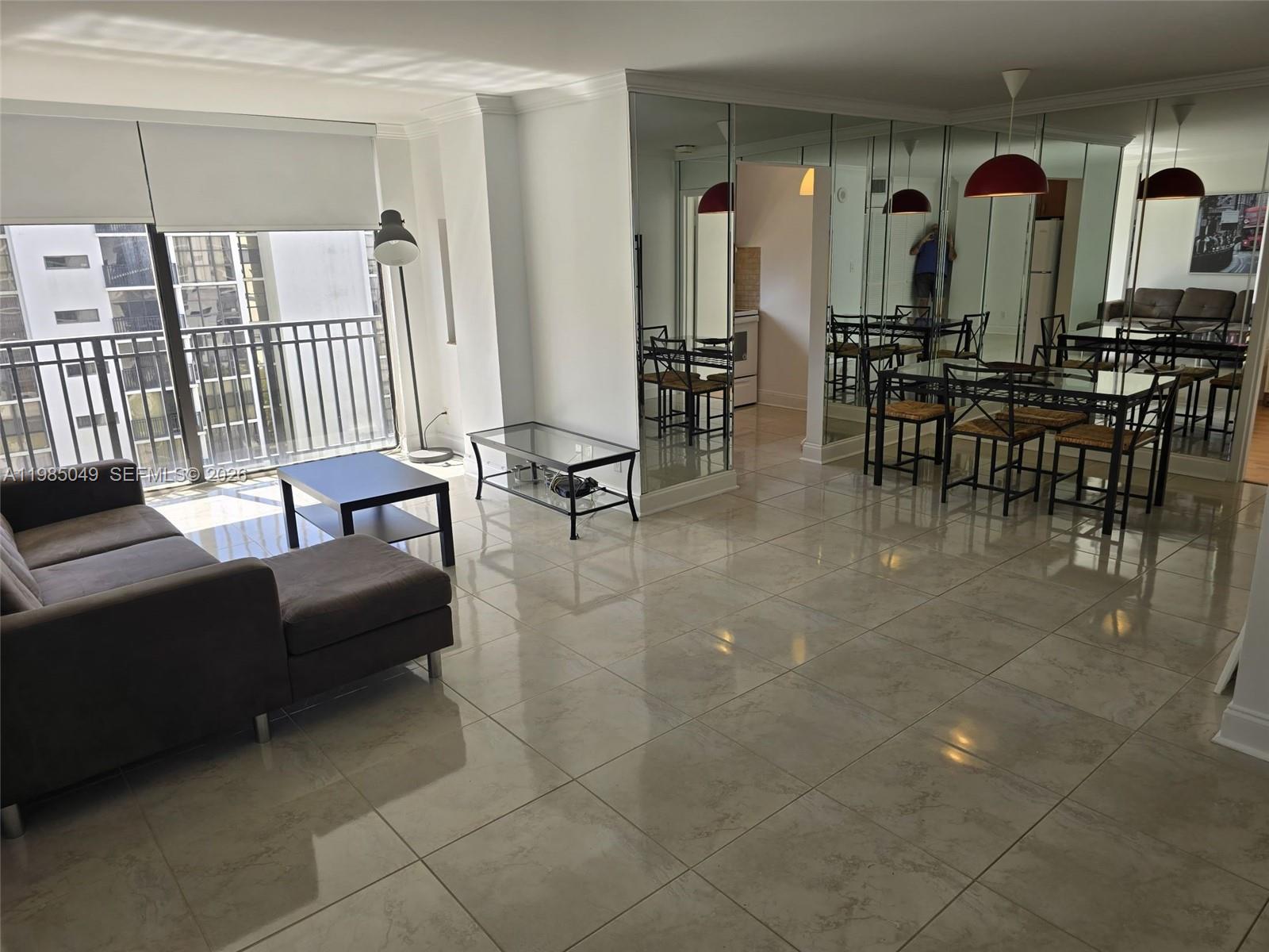 Photo of 16919 Bay Rd  #819, Sunny Isles Beach, Florida, 33160 - 