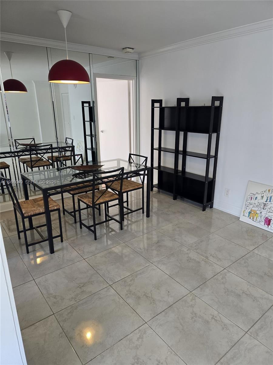 Photo of 16919 Bay Rd  #819, Sunny Isles Beach, Florida, 33160 - 