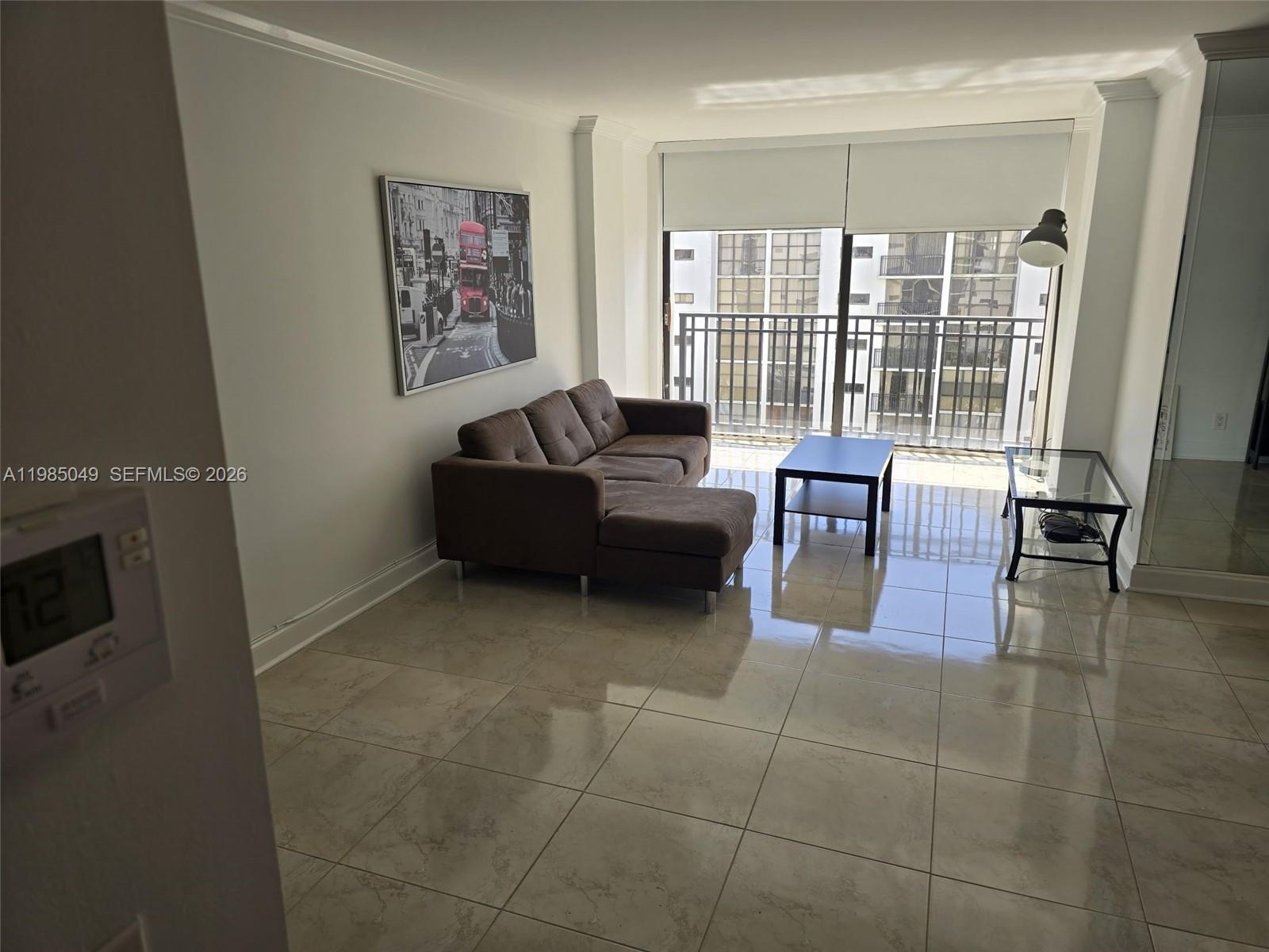 Photo of 16919 Bay Rd  #819, Sunny Isles Beach, Florida, 33160 - 