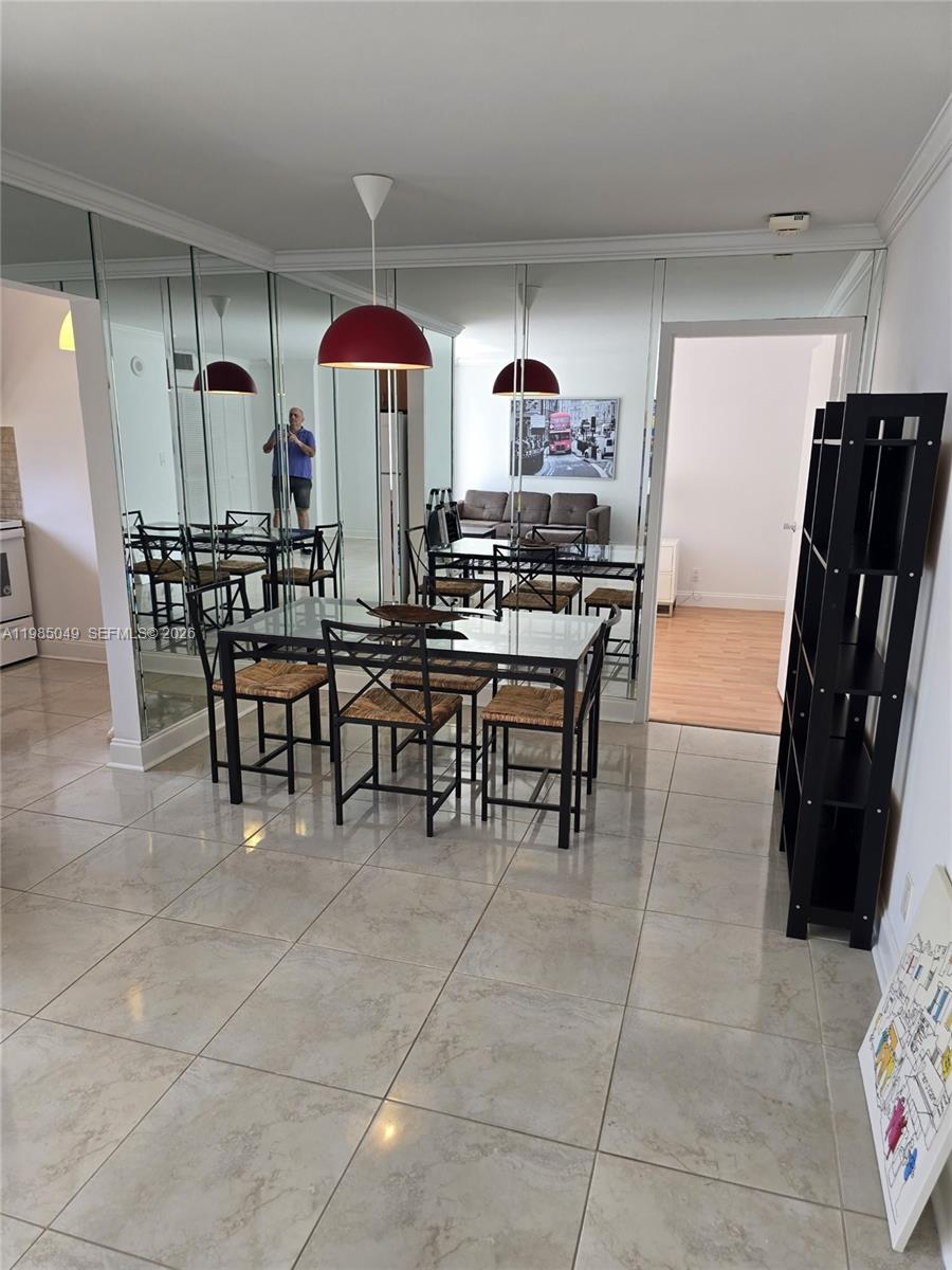 Photo of 16919 Bay Rd  #819, Sunny Isles Beach, Florida, 33160 - 