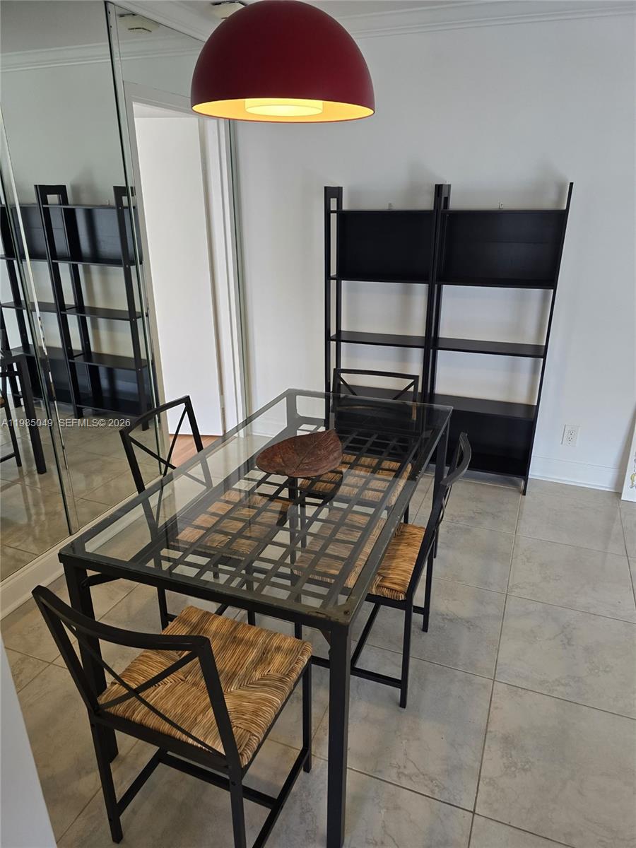 Photo of 16919 Bay Rd  #819, Sunny Isles Beach, Florida, 33160 - 