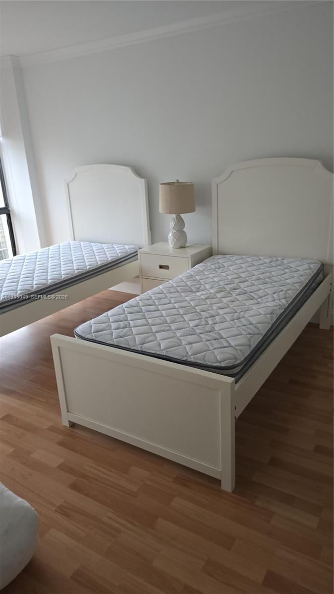 Photo of 16919 Bay Rd  #819, Sunny Isles Beach, Florida, 33160 - 