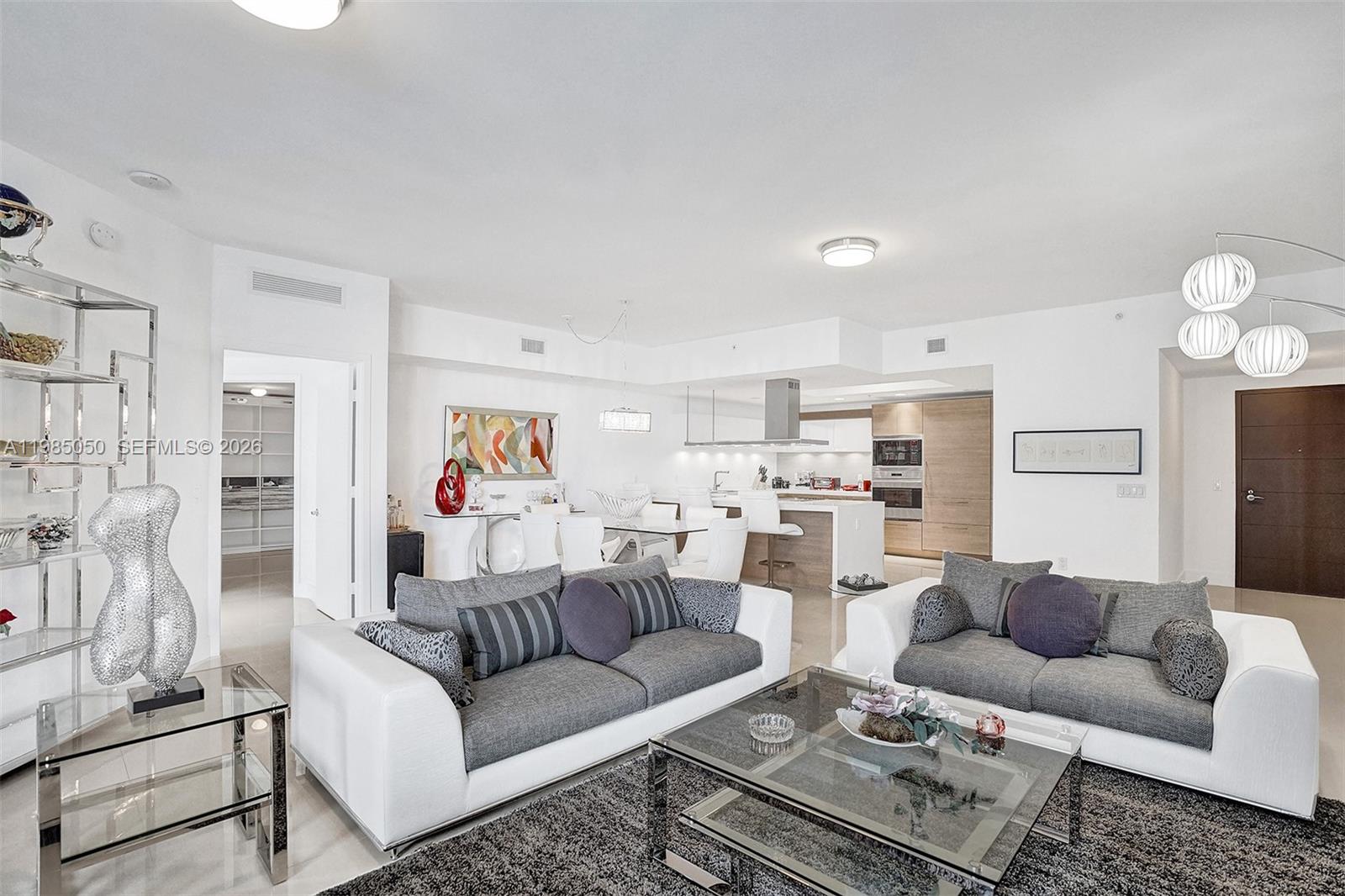 Photo of 17301 Biscayne Blvd #1207, North Miami Beach, Florida, 33160 -