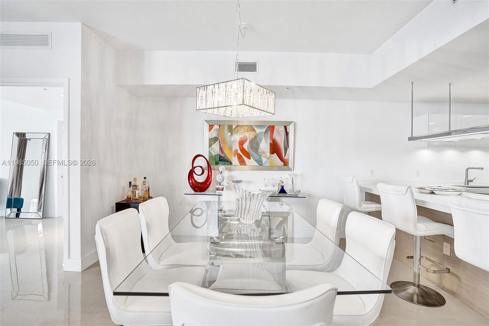 Photo of 17301 Biscayne Blvd #1207, North Miami Beach, Florida, 33160 -