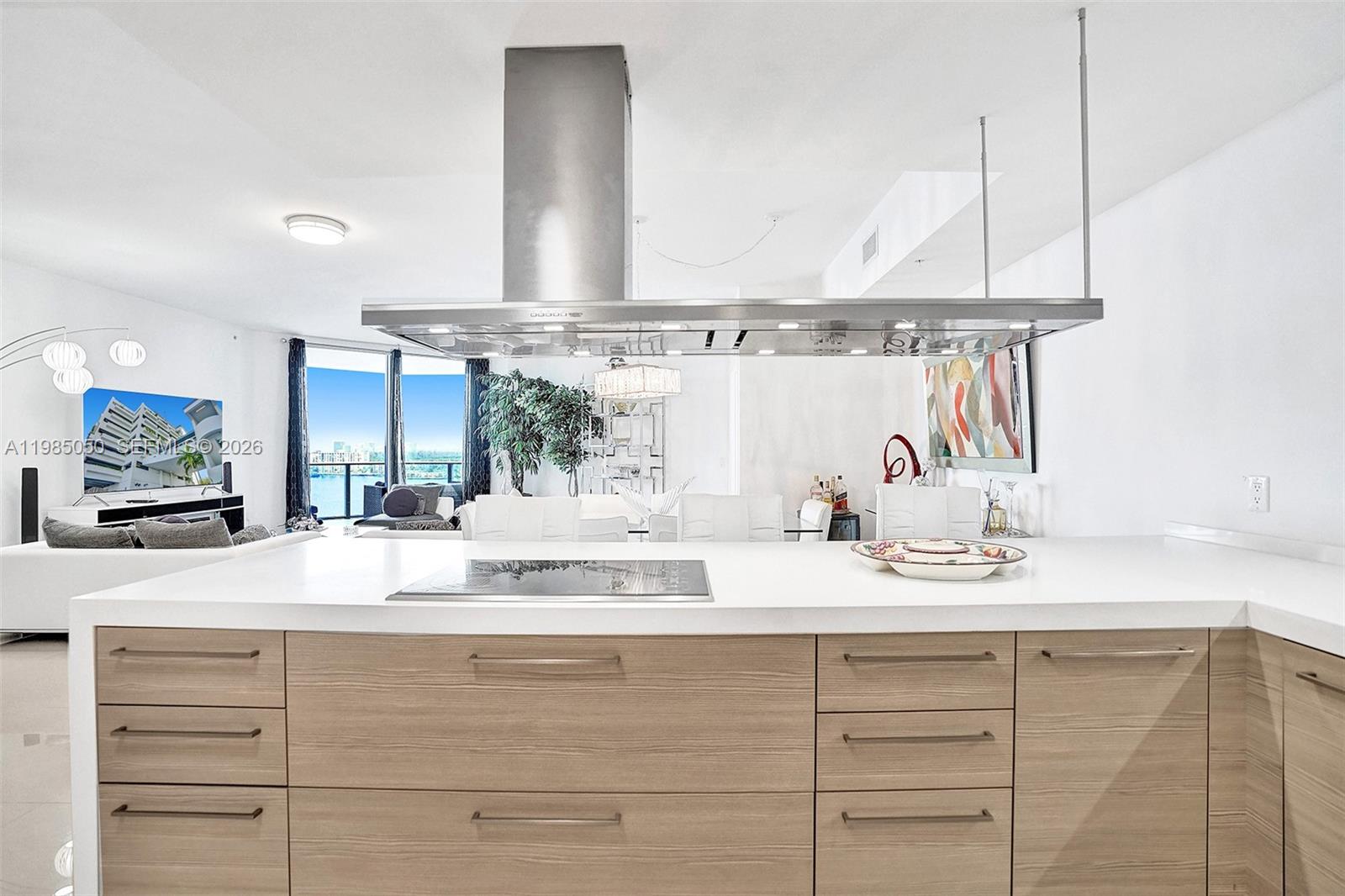 Photo of 17301 Biscayne Blvd #1207, North Miami Beach, Florida, 33160 -