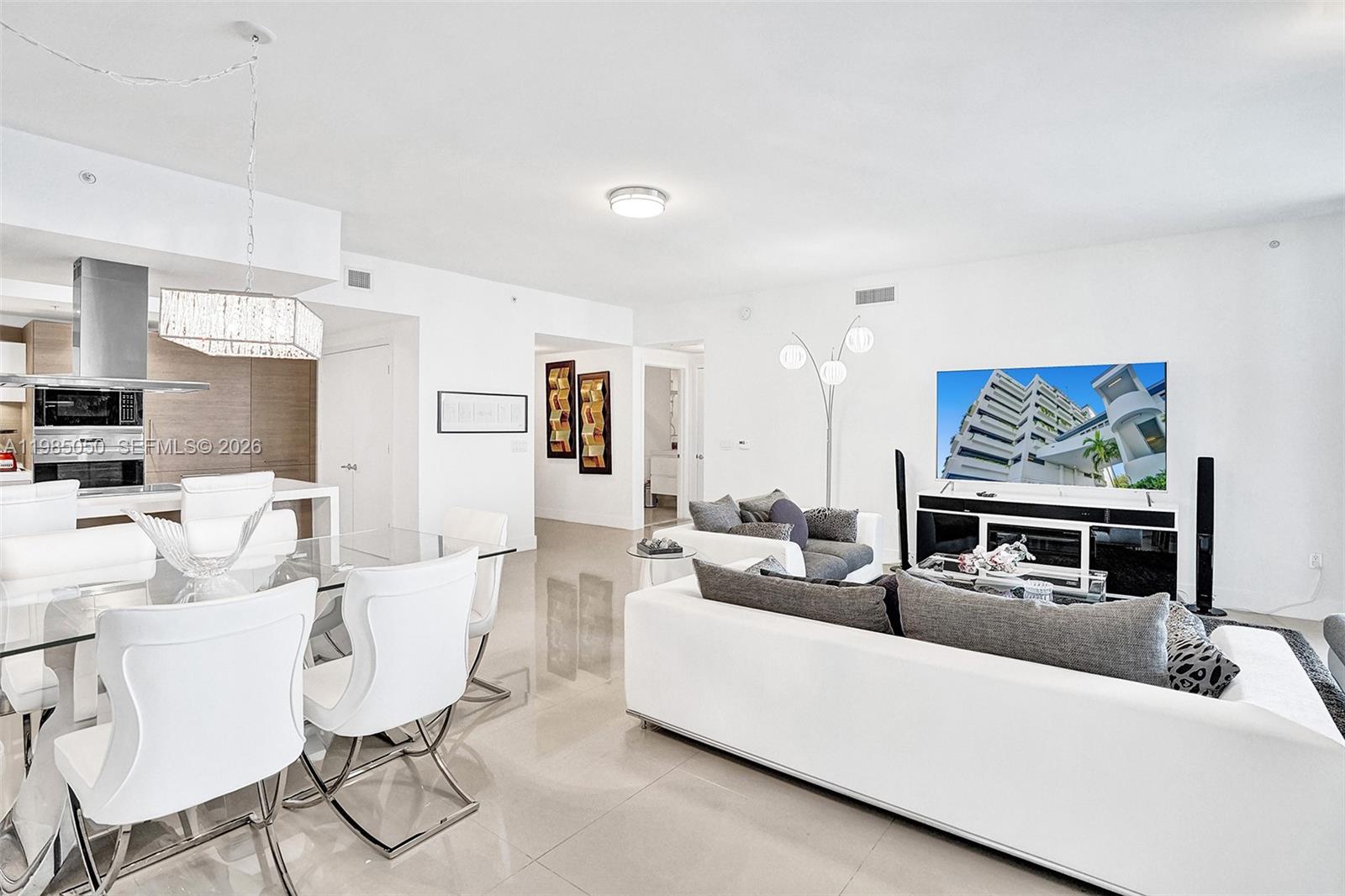 Photo of 17301 Biscayne Blvd #1207, North Miami Beach, Florida, 33160 -