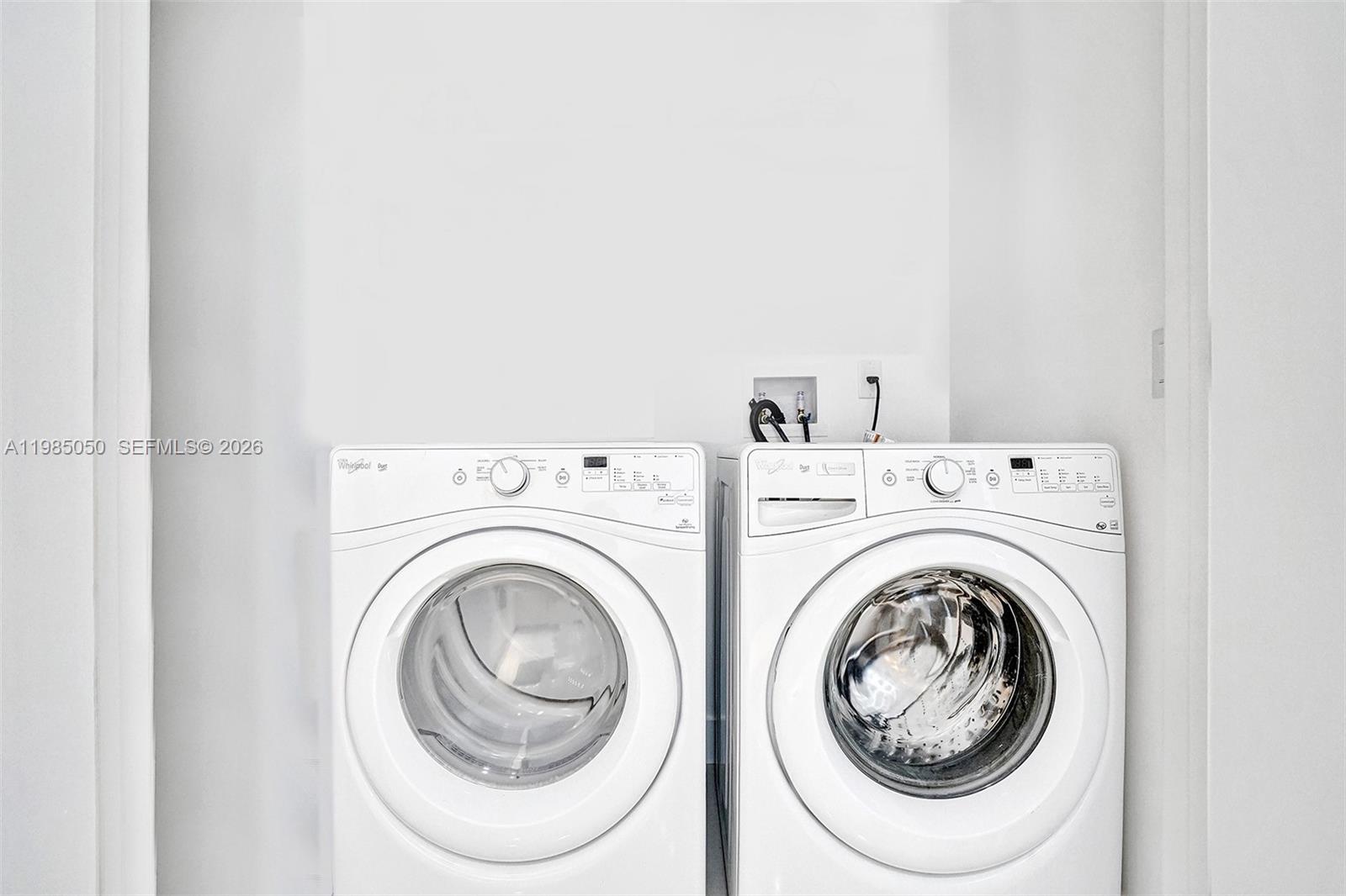 Photo of 17301 Biscayne Blvd #1207, North Miami Beach, Florida, 33160 -