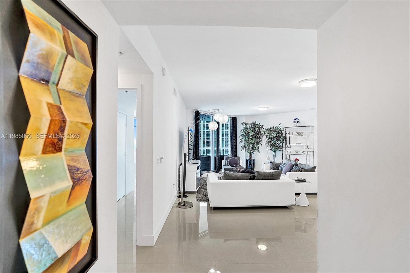 Photo of 17301 Biscayne Blvd #1207, North Miami Beach, Florida, 33160 -