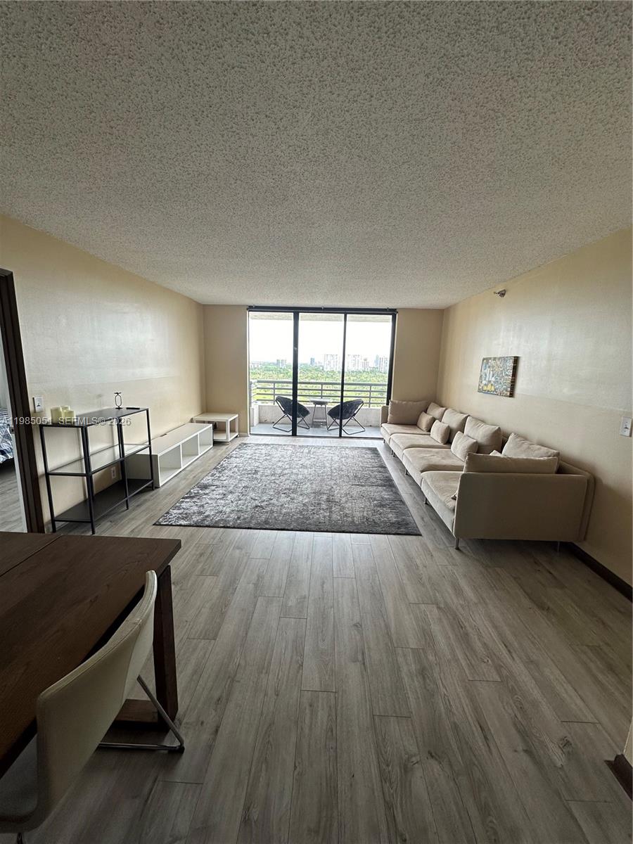 Photo of 3300 191st St  #1711, Aventura, Florida, 33180 - 