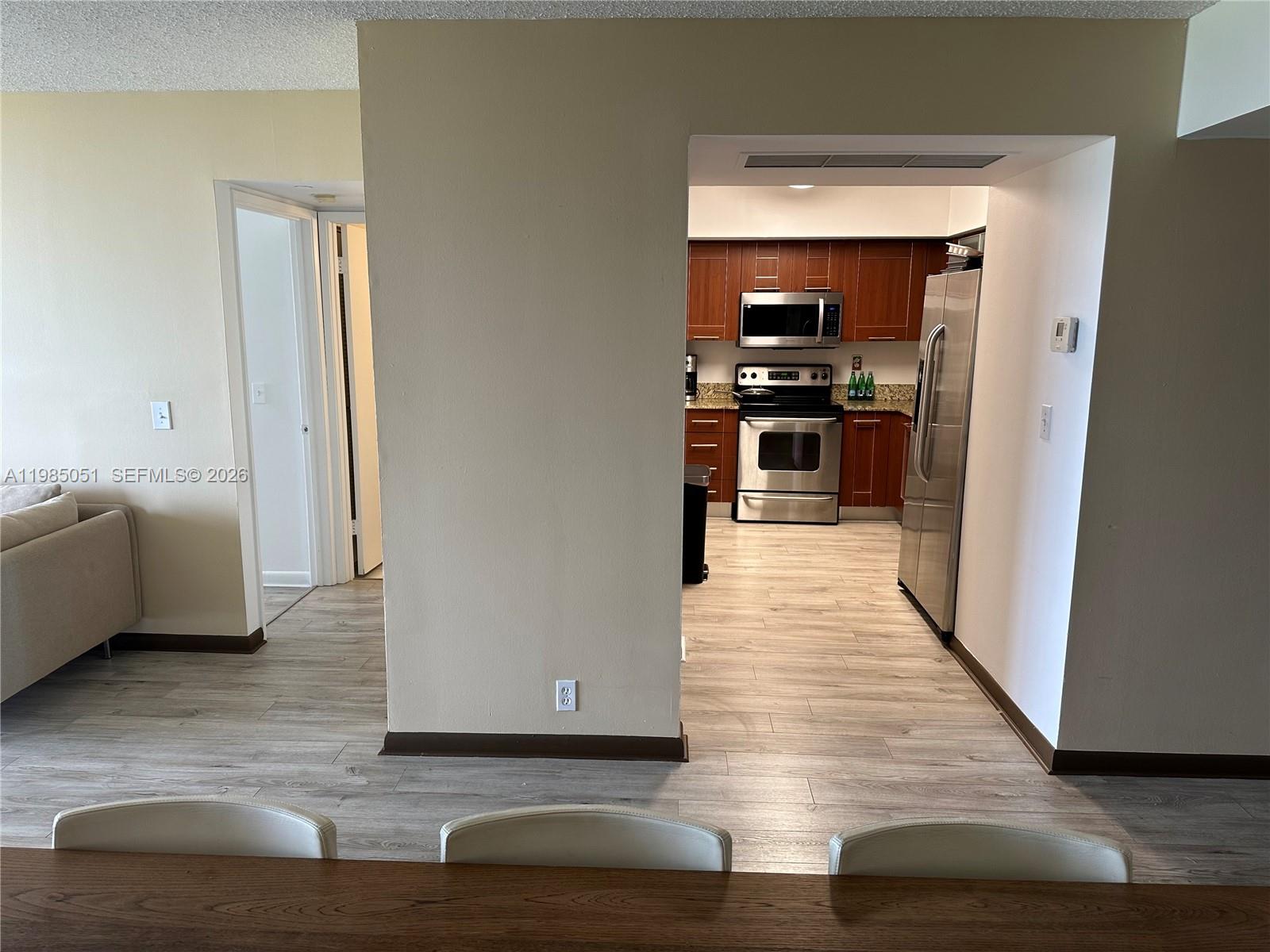 Photo of 3300 191st St  #1711, Aventura, Florida, 33180 - 