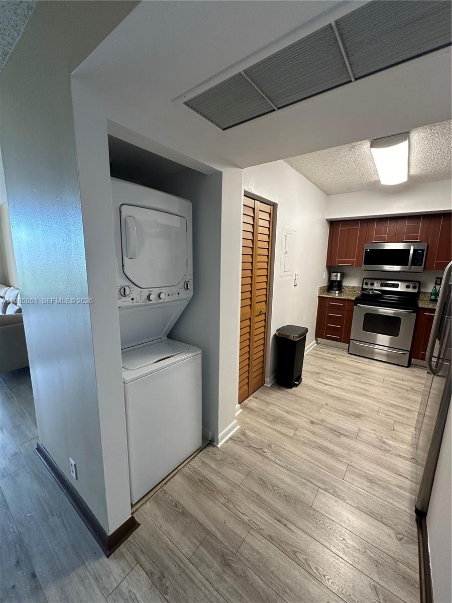 Photo of 3300 191st St  #1711, Aventura, Florida, 33180 - 