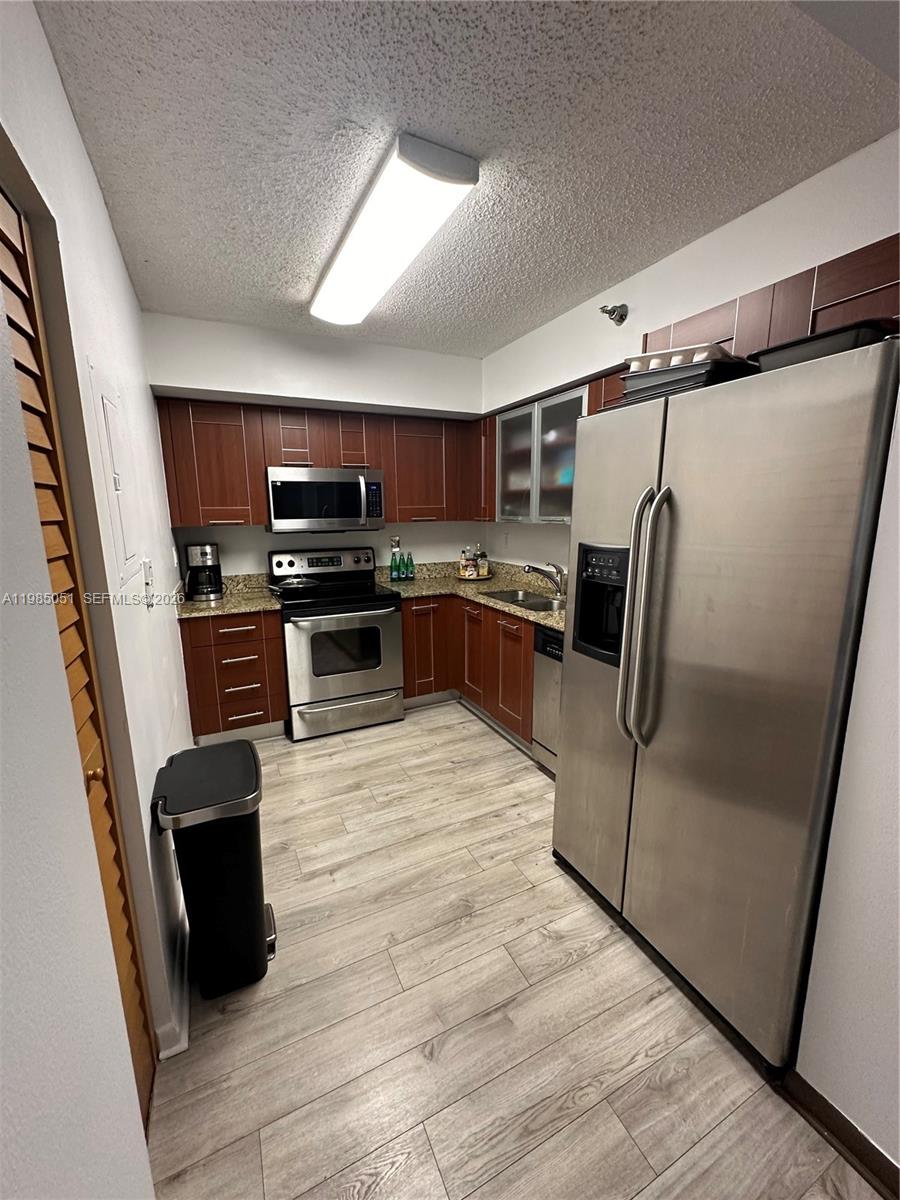 Photo of 3300 191st St  #1711, Aventura, Florida, 33180 - 