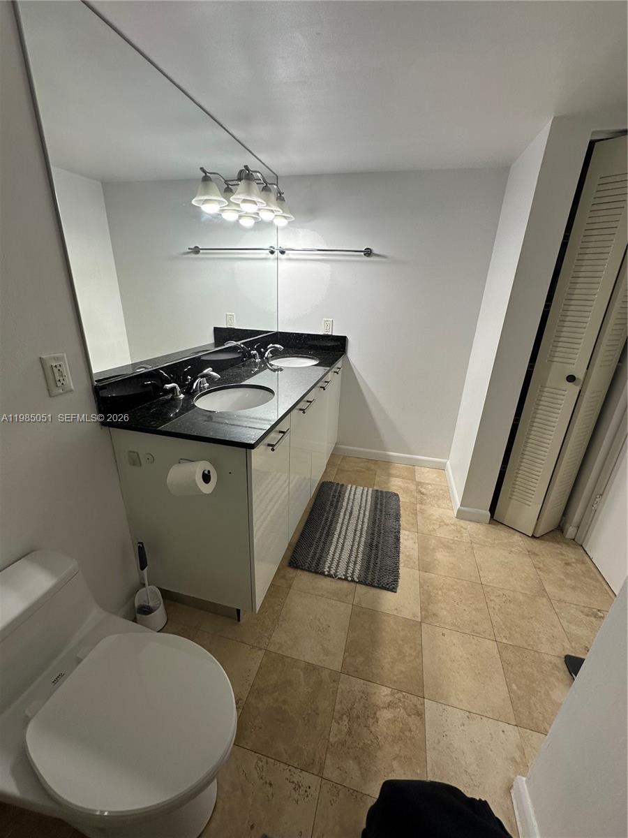 Photo of 3300 191st St  #1711, Aventura, Florida, 33180 - 
