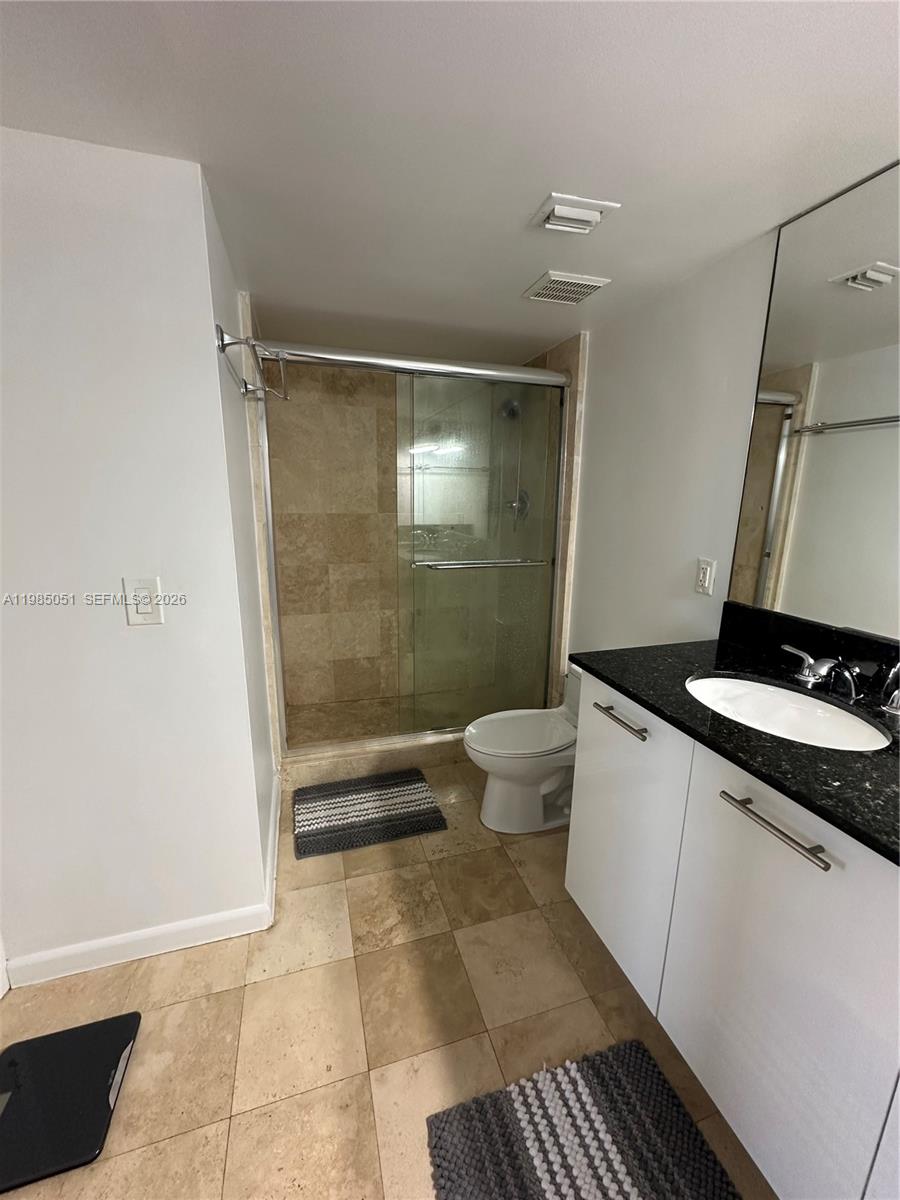 Photo of 3300 191st St  #1711, Aventura, Florida, 33180 - 