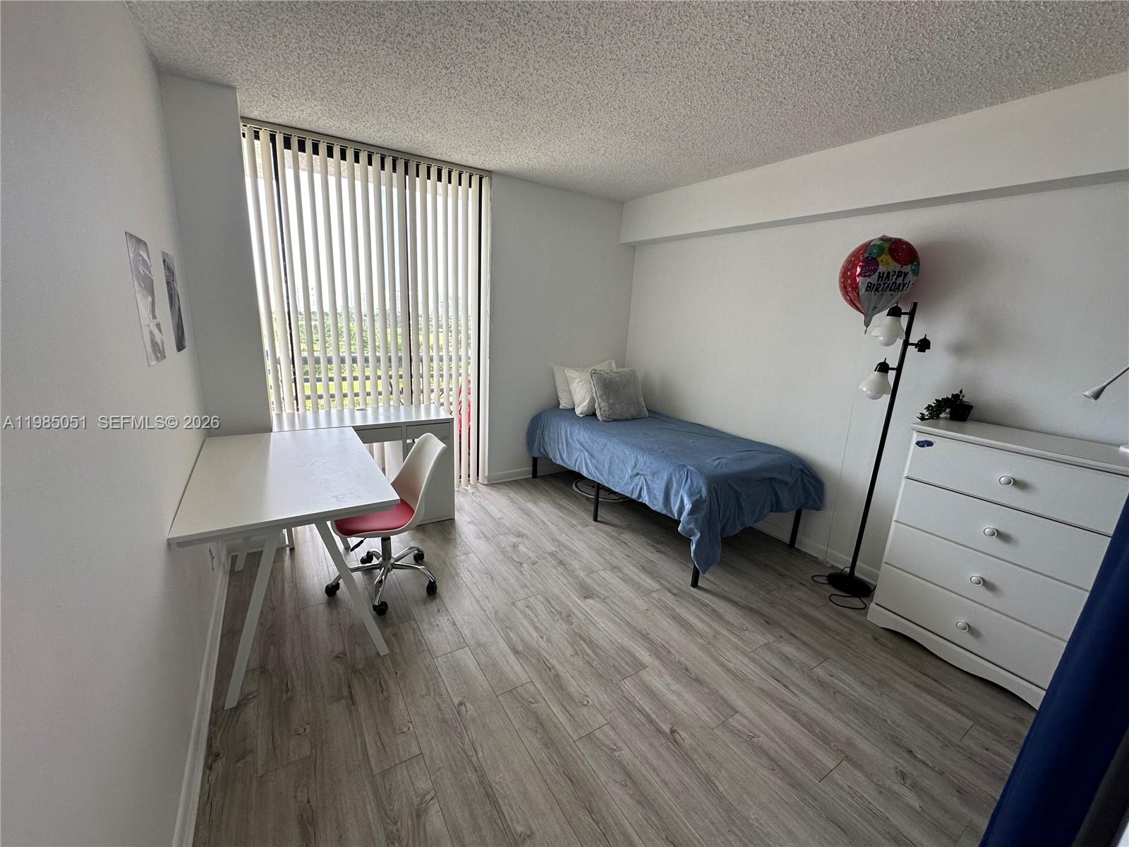 Photo of 3300 191st St  #1711, Aventura, Florida, 33180 - 