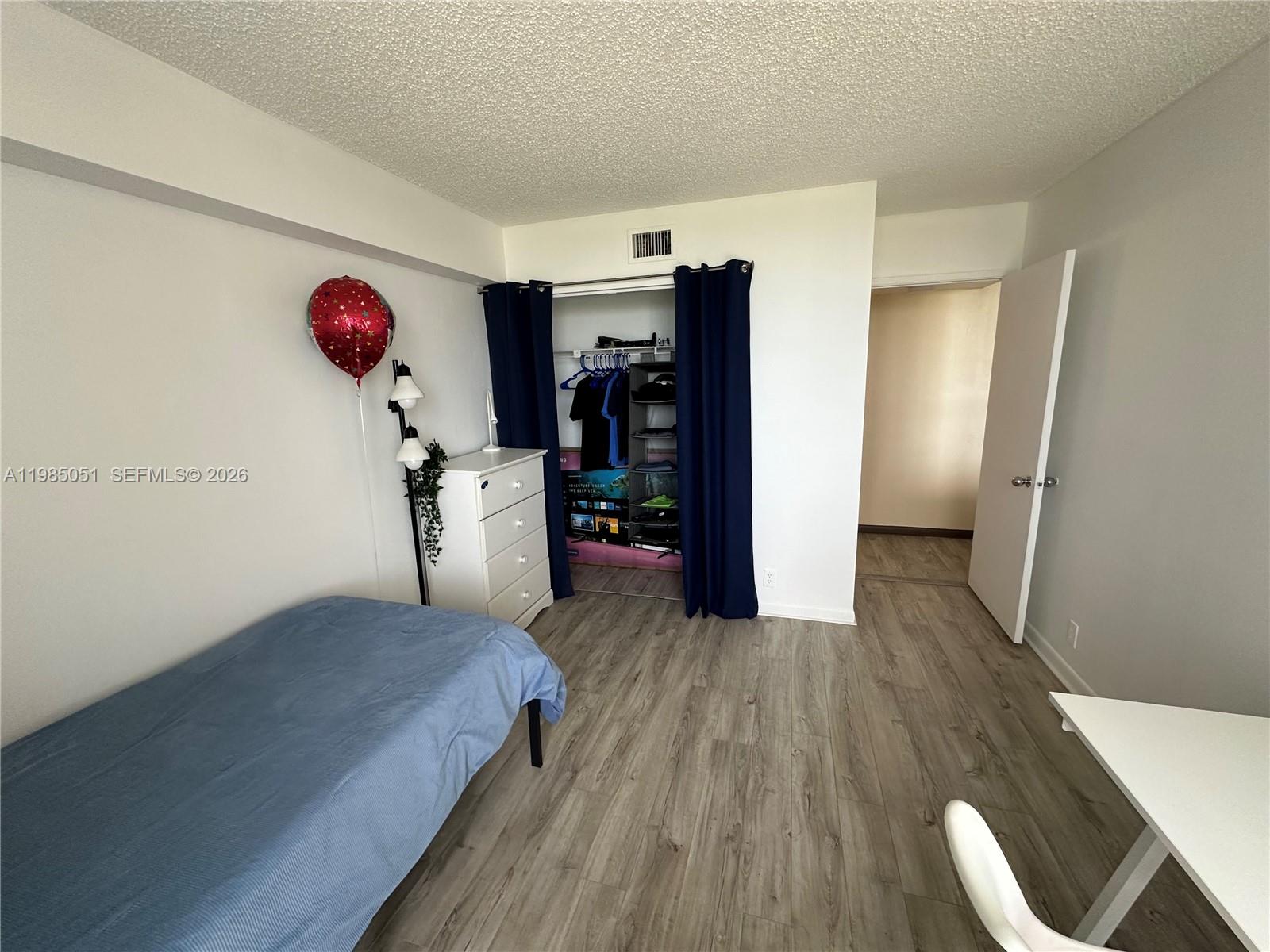 Photo of 3300 191st St  #1711, Aventura, Florida, 33180 - 