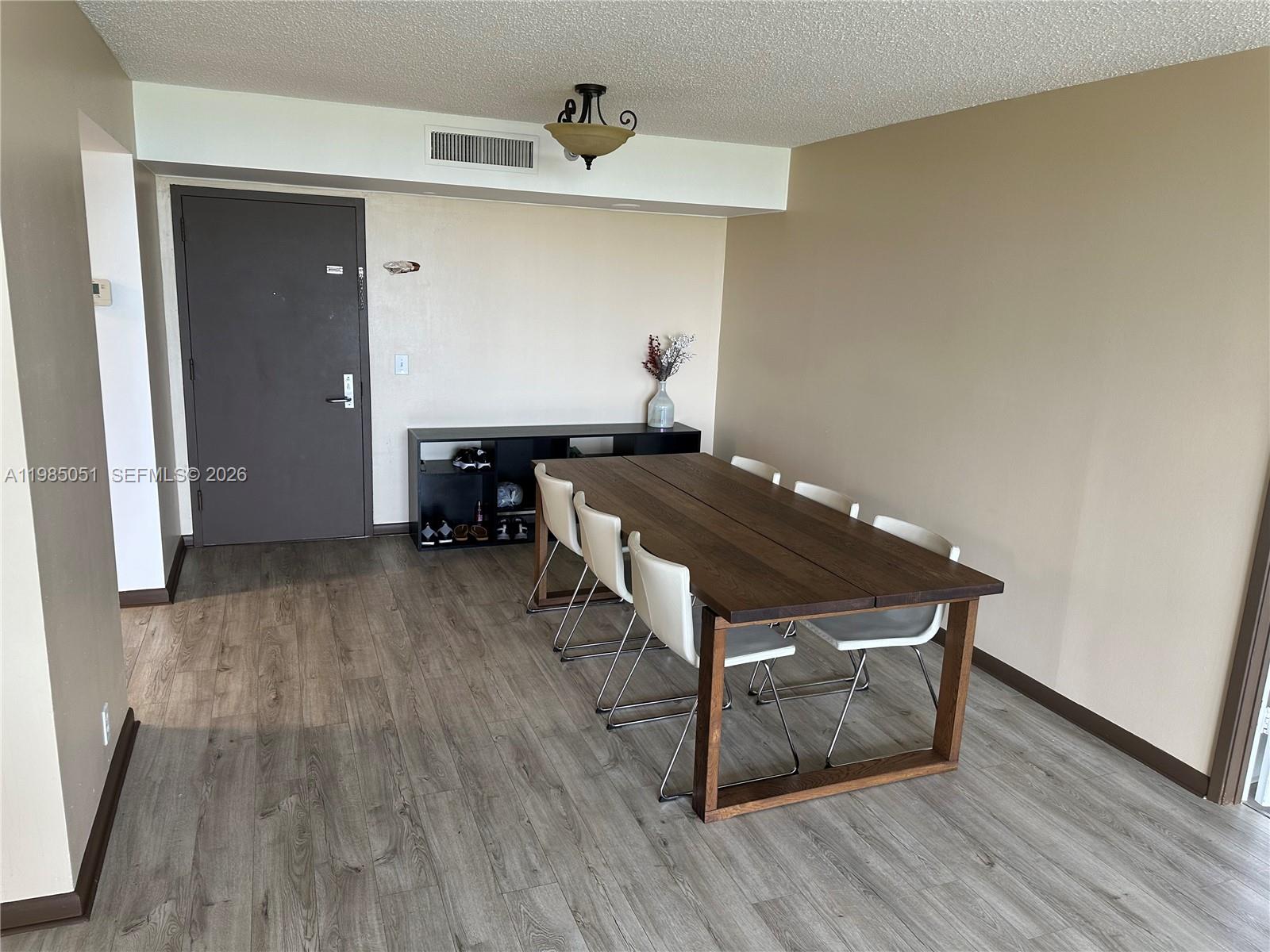 Photo of 3300 191st St  #1711, Aventura, Florida, 33180 - 