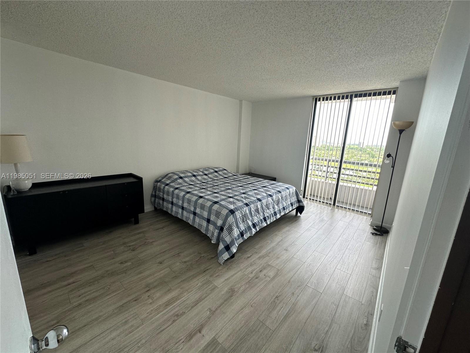 Photo of 3300 191st St  #1711, Aventura, Florida, 33180 - 
